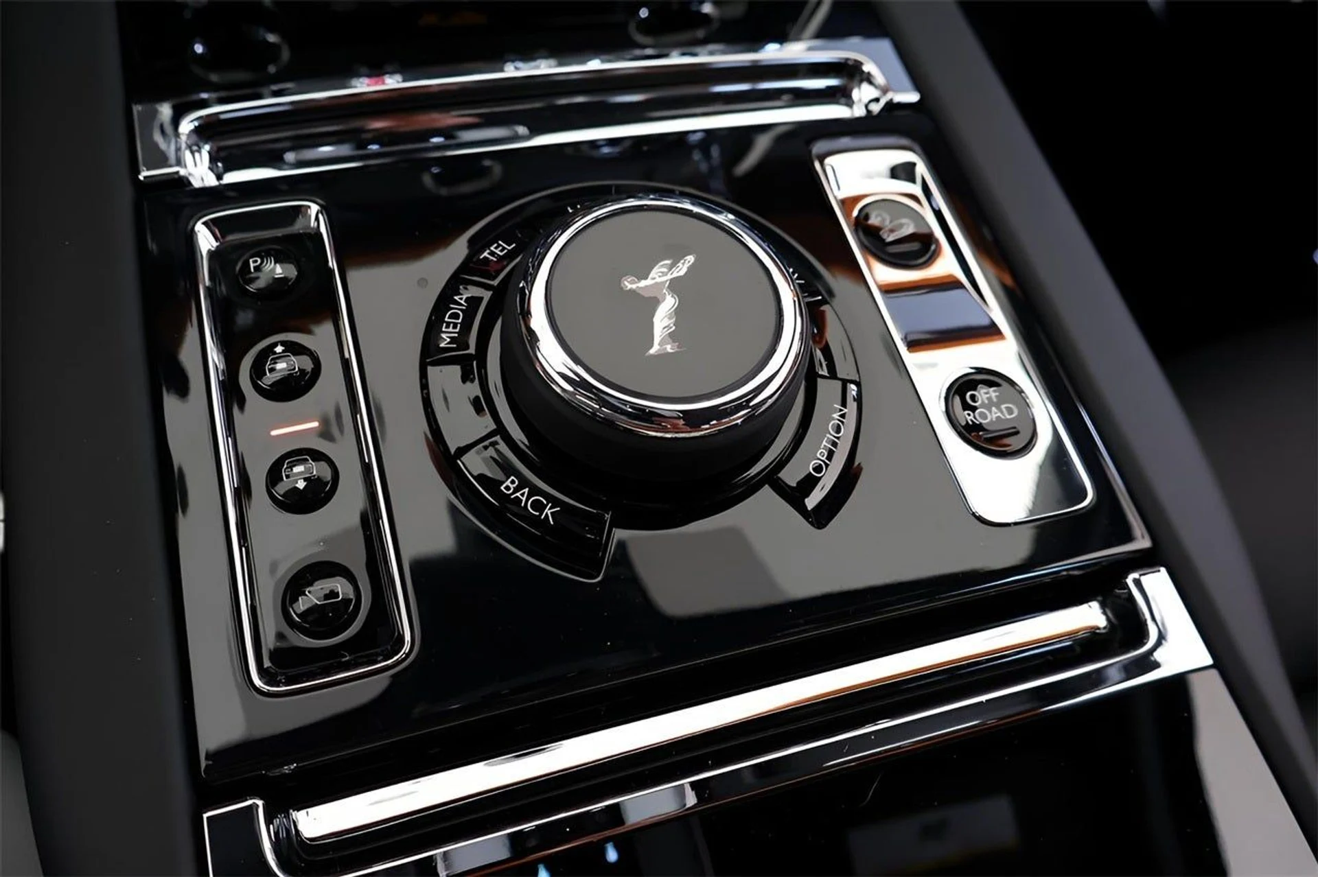 mph028_1664062660_29_48f0f9e0d9