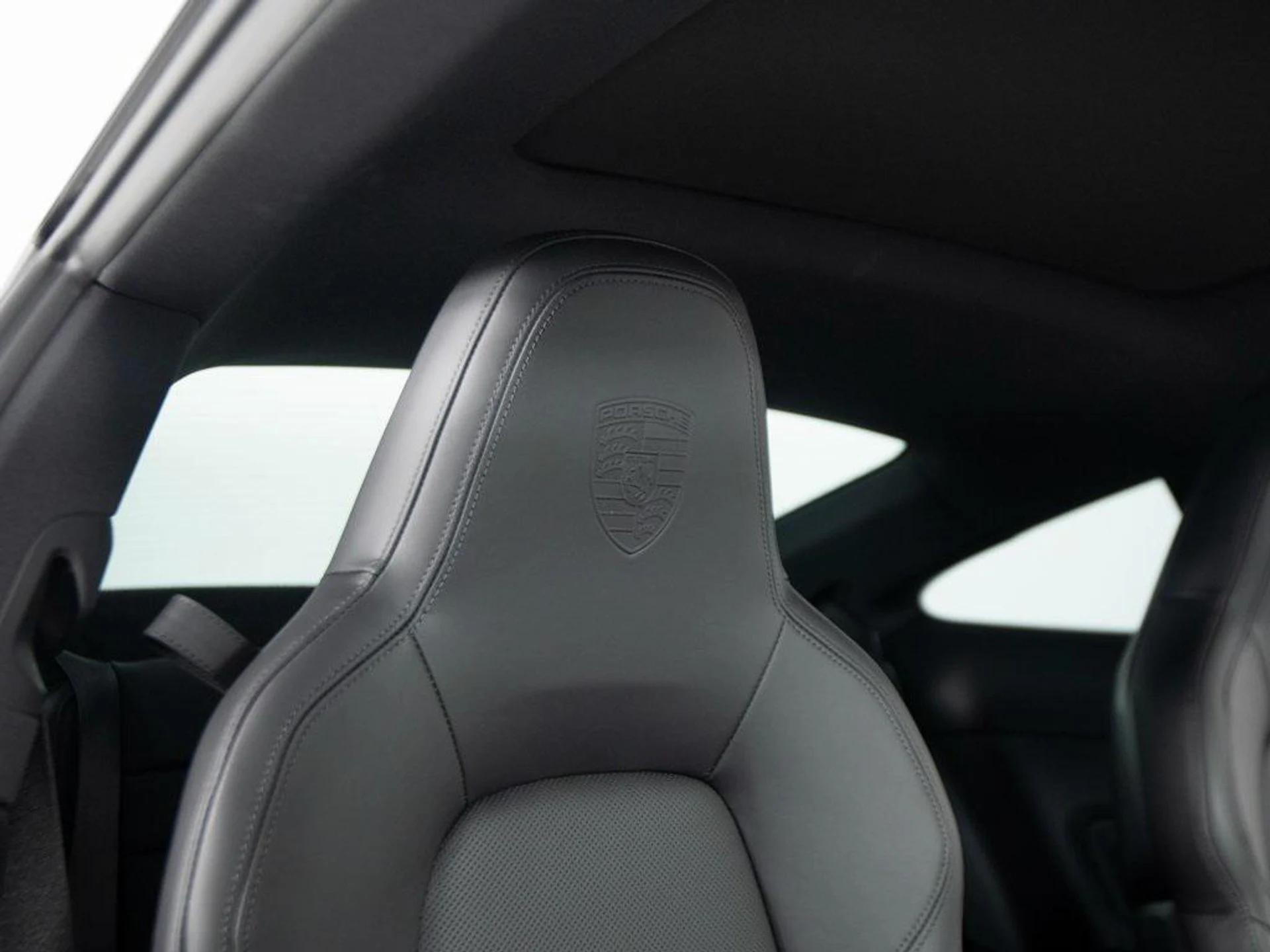 mph028_1664116456_Sjr_PZ_8s_OW_Bkzg_ZN_0_Tc_LPX_0_EN_4g_M_baf6c33ed8