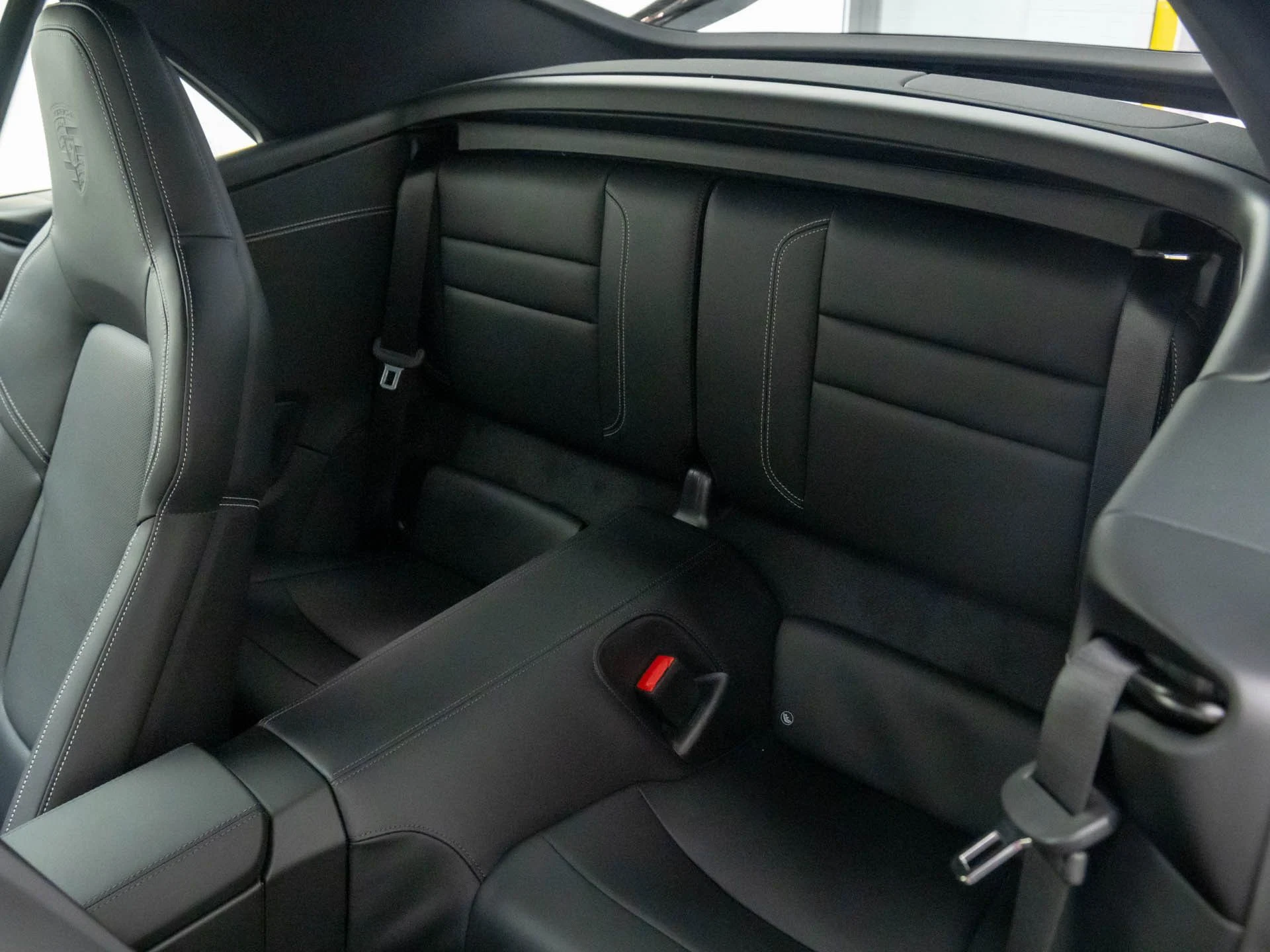 mph028_1664290858_279fd85f50031240236c1435f2724621x_1f2ff2e7b9