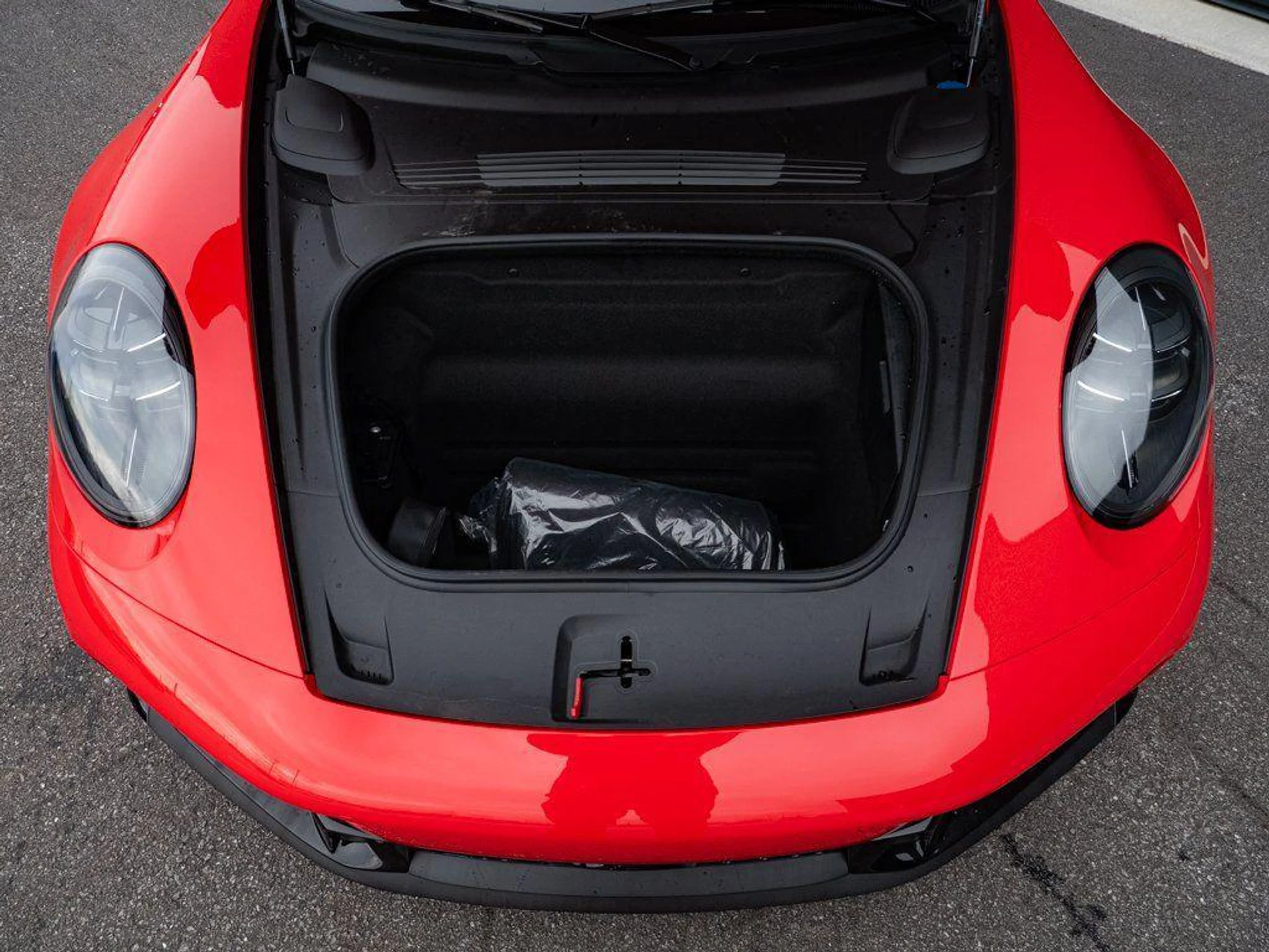 mph028_166461504_D_Vj_Hv_l_Qd_Pws_Xur_Z1b_Ra_S0xb_Vms_d8f4e753ea