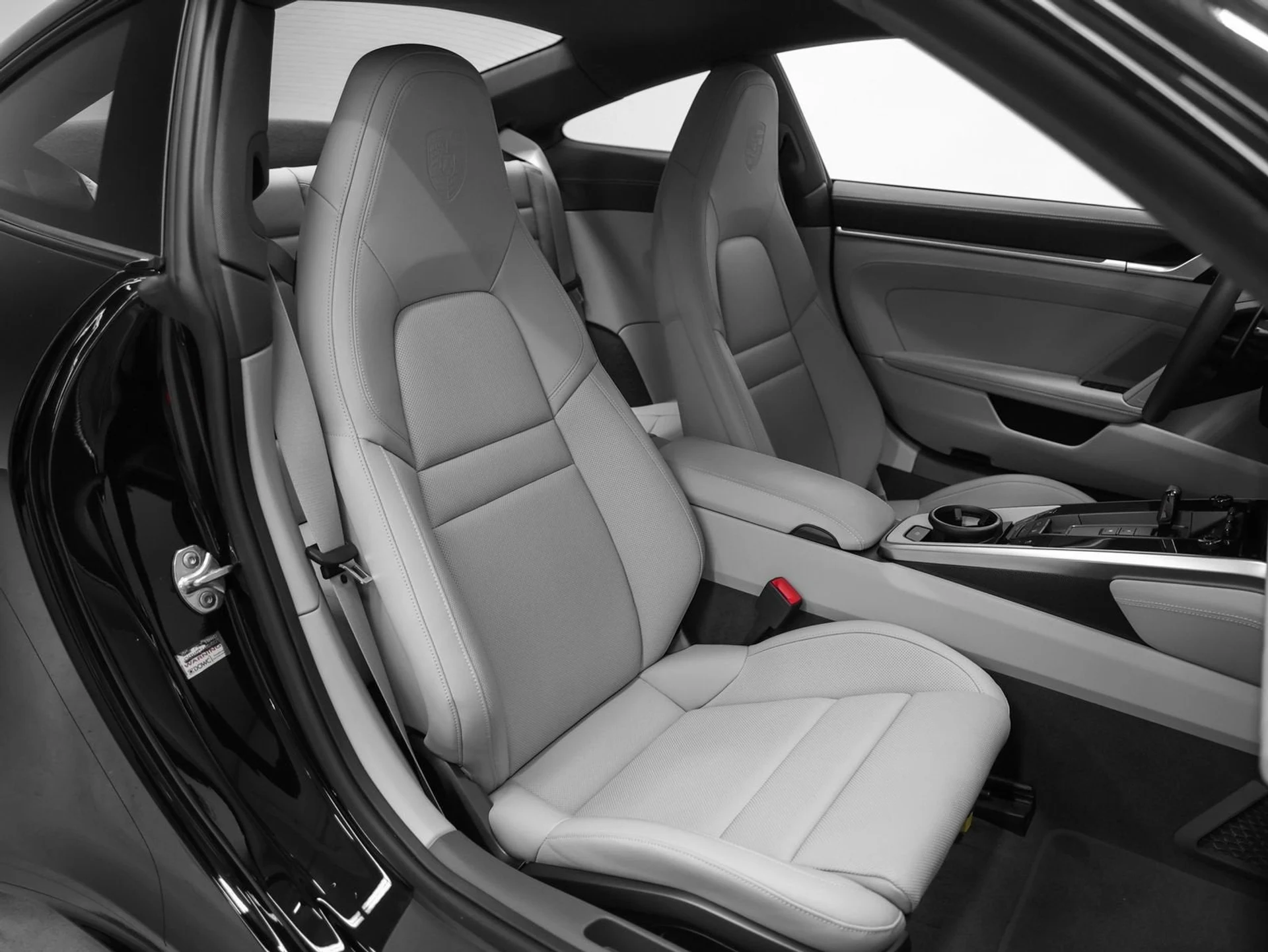 mph028_1664851144_29_4cf59f79b7