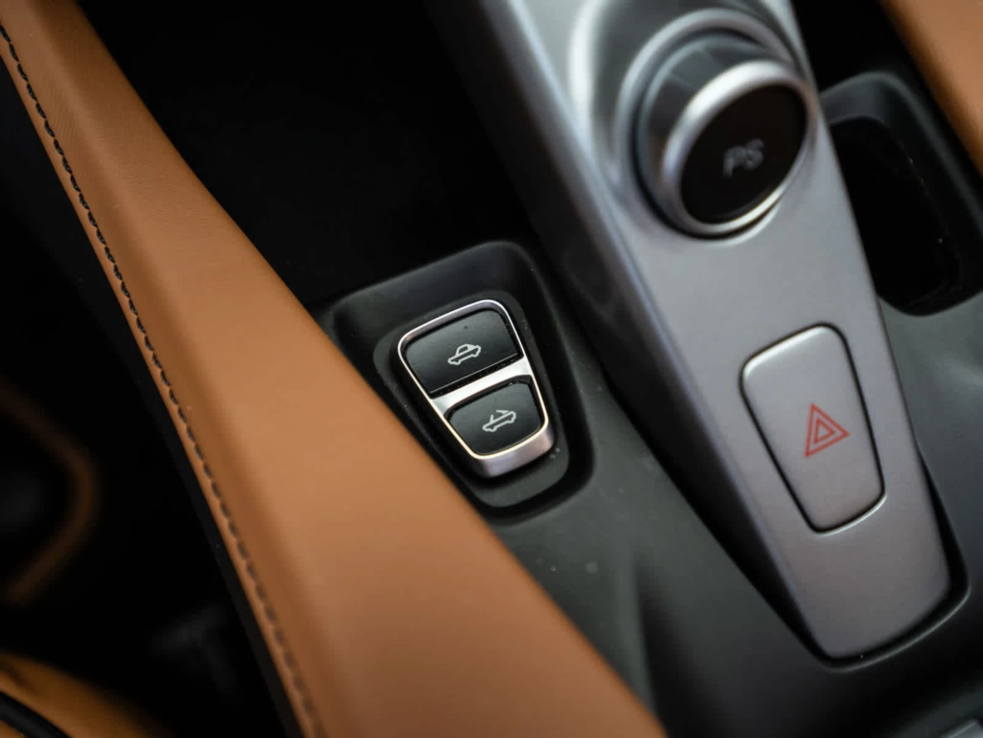 mph028_1665108050_22f1032f1f48a58a67a0f682fd1ec619x_734fbc0e55