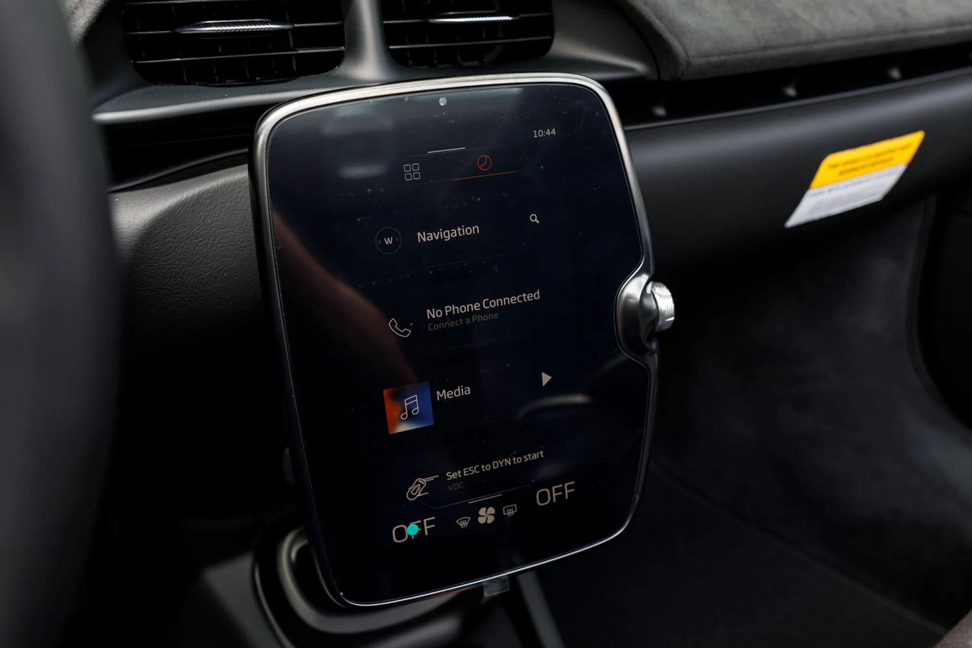 mph028_1665183998_587_p29_l_6e8f7368c3