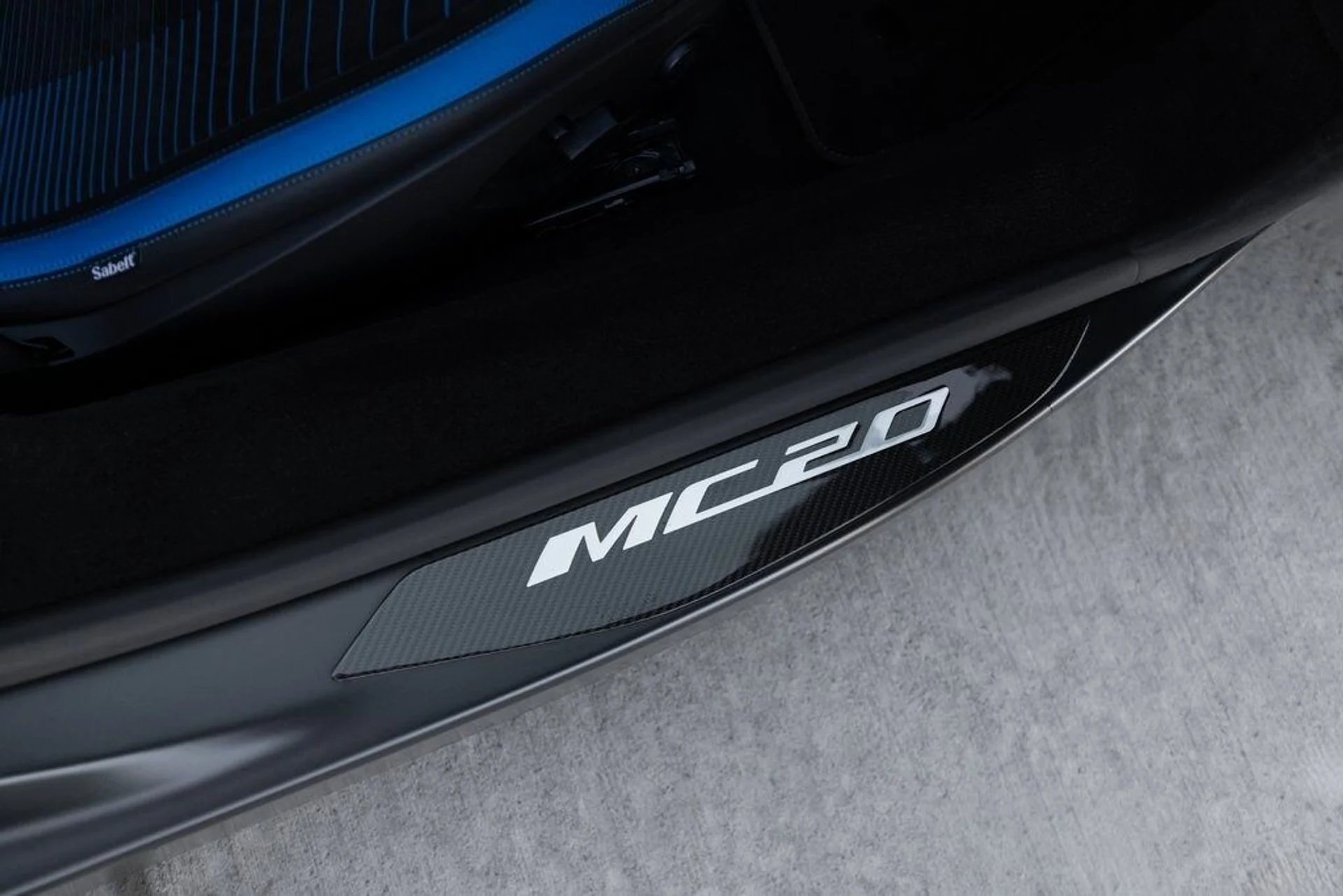 mph028_1665311658_c46b69cb7403c5d7b6af39513917ef1ax_54c12ccafd