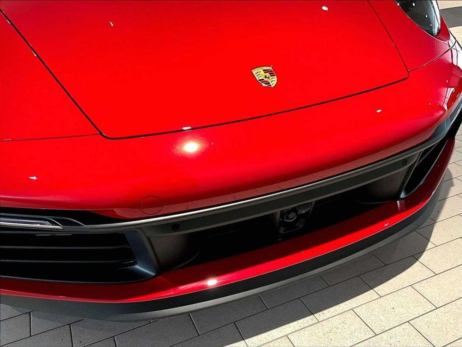 mph028_1665684294_3_OS_6t_Iou_K_Peo98_M_Cv_Nuj1_S1v3_VU_6c63e58133