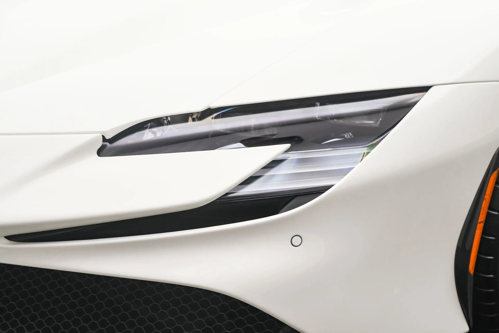 mph028_1665706799_eee60373a7ab44238eac513a3dd8293c_b097e080d3