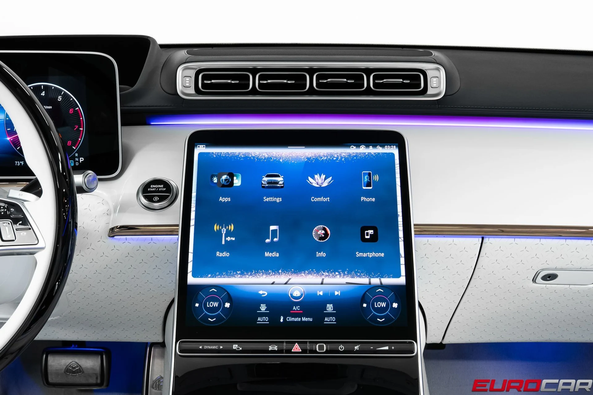 mph028_1665788537_049166aa_662c_4f2b_8ab4_764a98caad3e_7ca65cc2a2