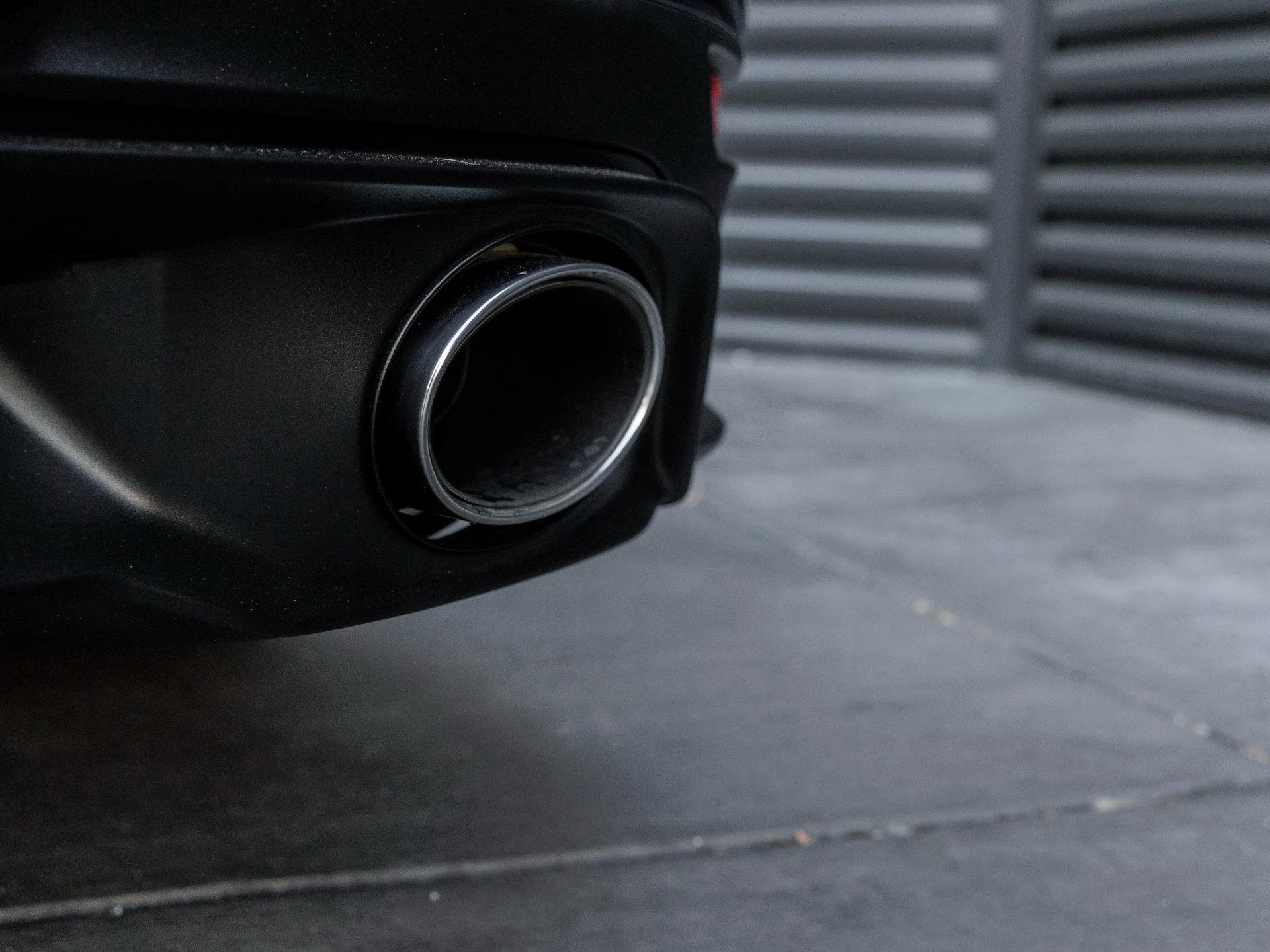 mph028_1665904544_29_3085f9983c