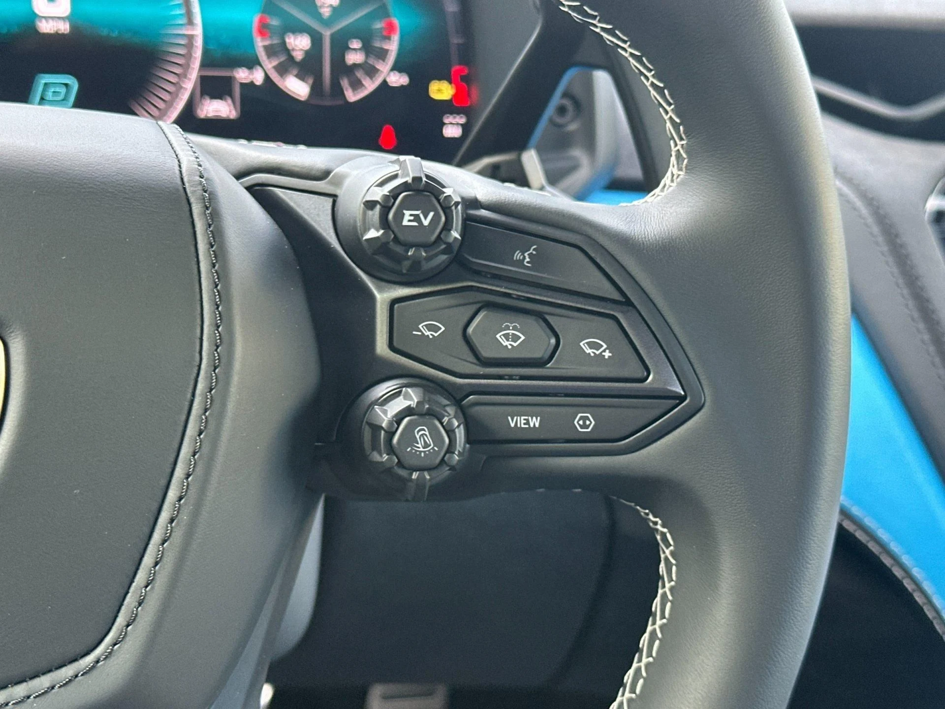 mph028_166597059_New_2026_Lamborghini_Temerario_Coupe_1790268457_0cbb7a6dbc