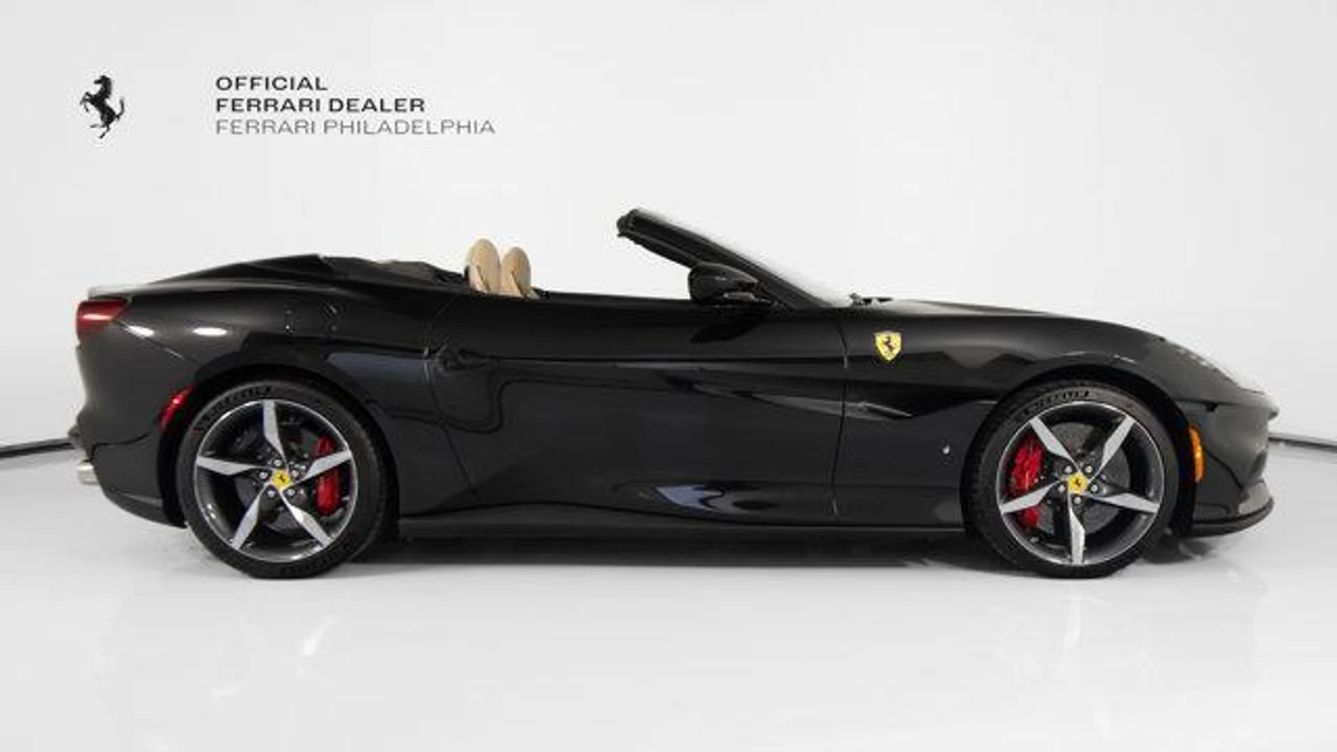 mph028_1666297044_vww_Hnug_C42_LH_Vi_rs_Qdb7_To_S5g_3a65715914