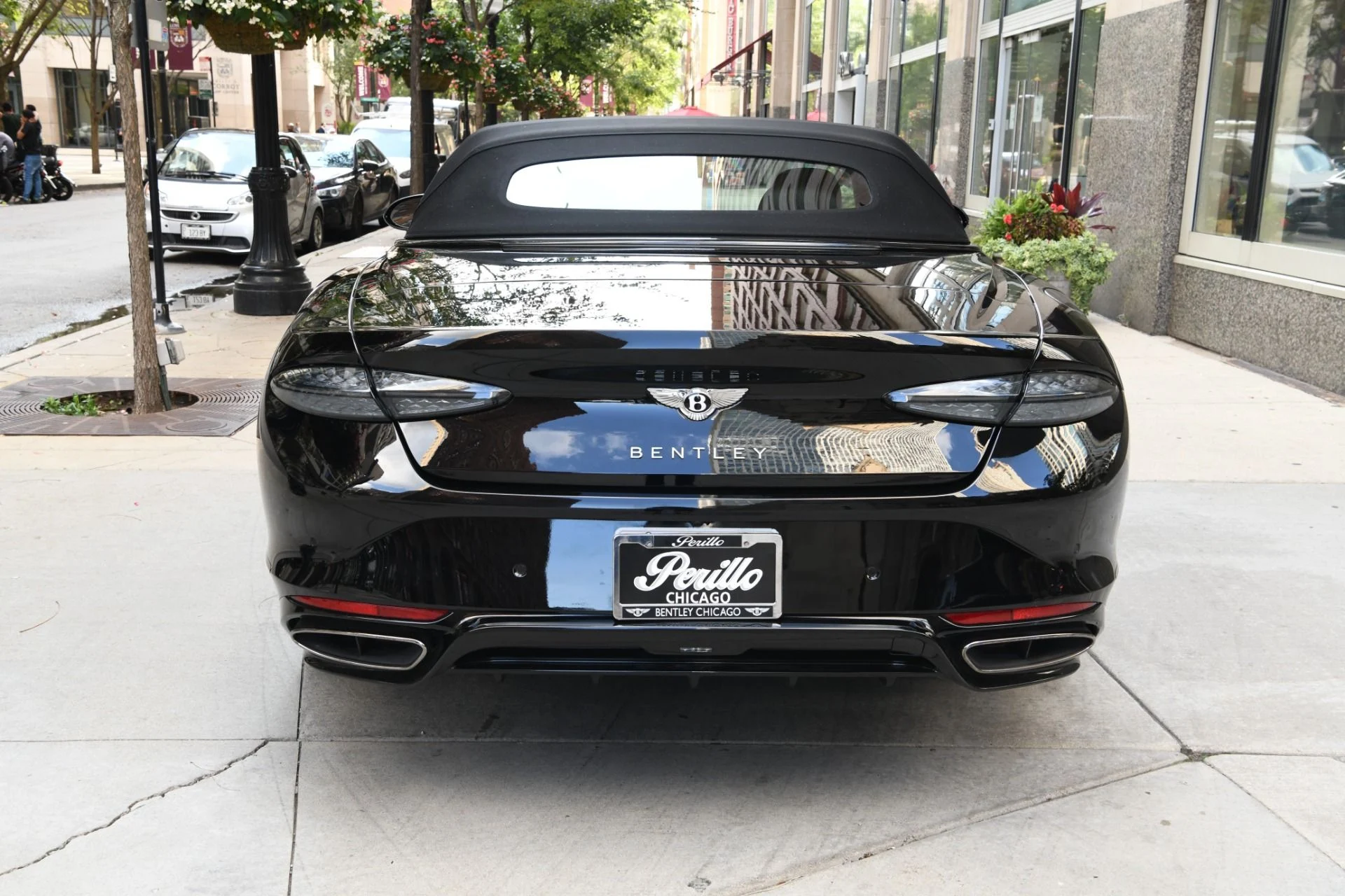 mph028_1666692632_Used_2025_Bentley_Continental_GTC_convertible_GTC_Speed_First_Edition_1758578184_8956eb997a