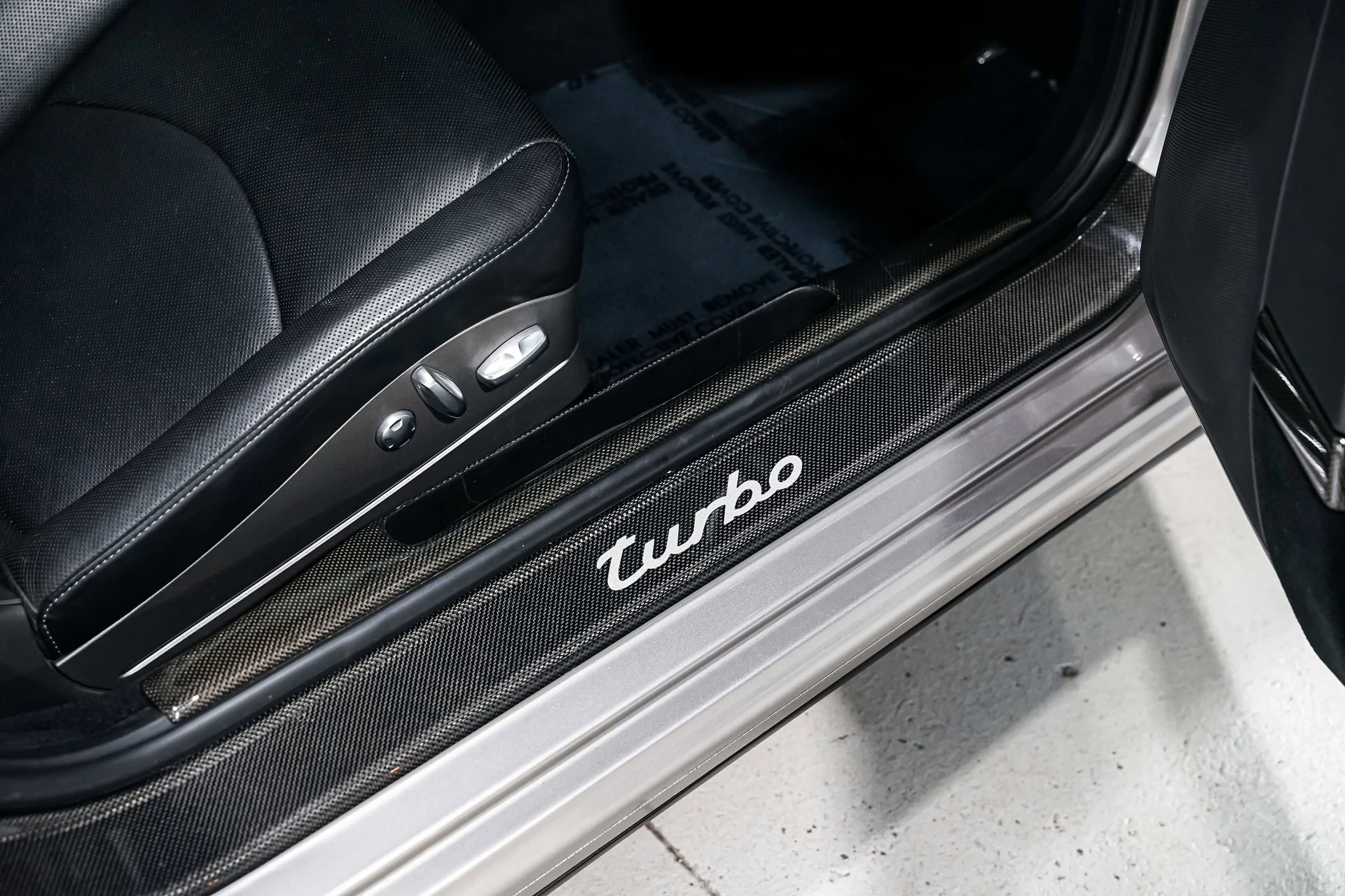 mph028_1666759931_d06625fad9b263f72134fbeb8cc90a8ax_0e1664af5d