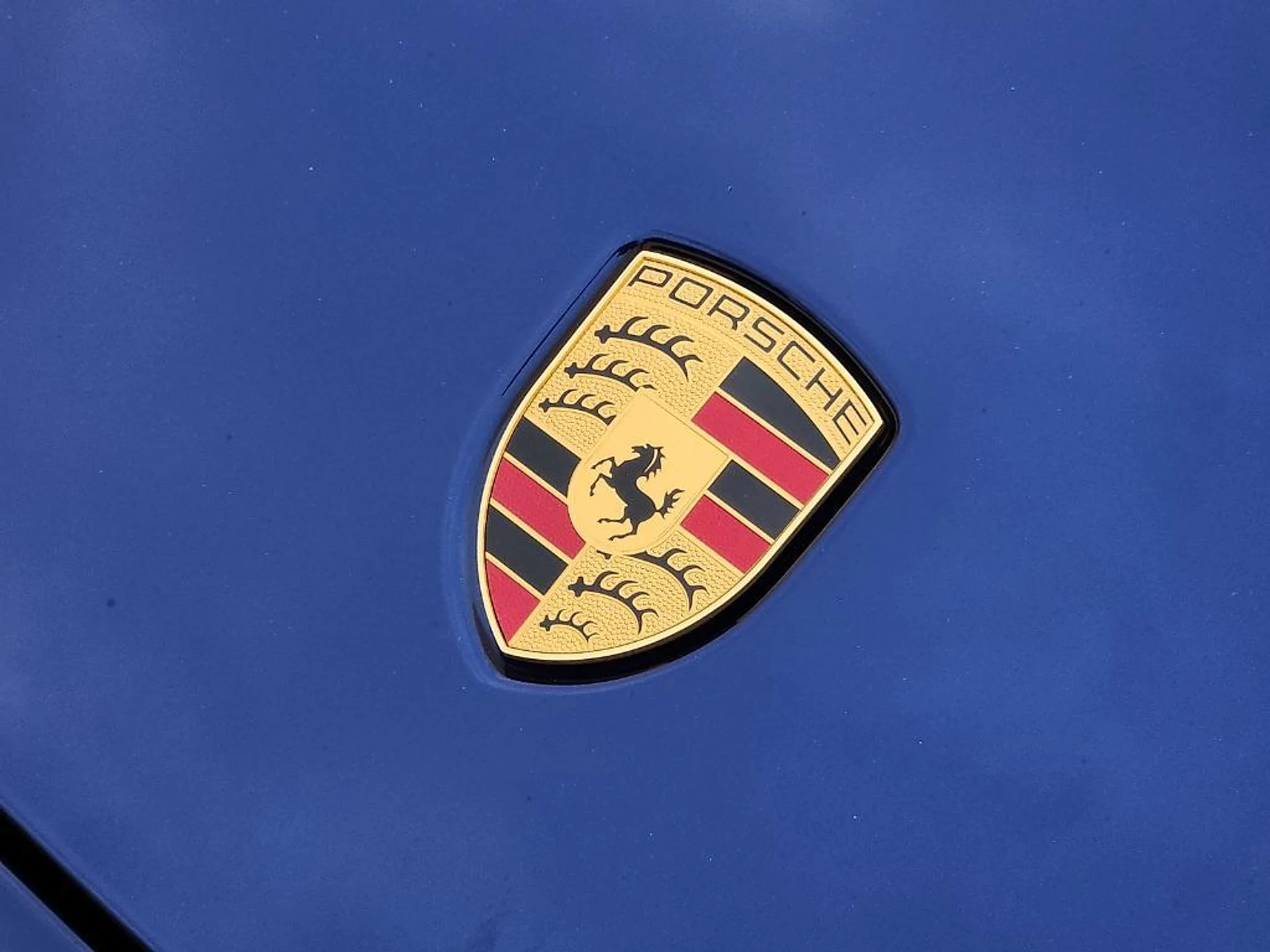 mph028_1666838075_T_Uqp8_Czq_H7n_H3vt_L_Ygqz_Vdr84lc_83a25c6caf