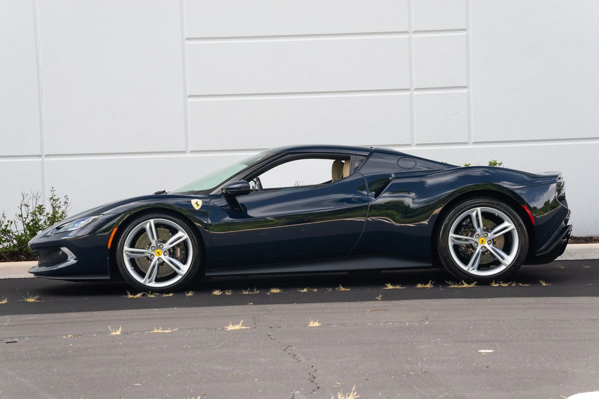 mph028_1666908244_Used_2023_Ferrari_296_GTB_1780421553_b8846e148e
