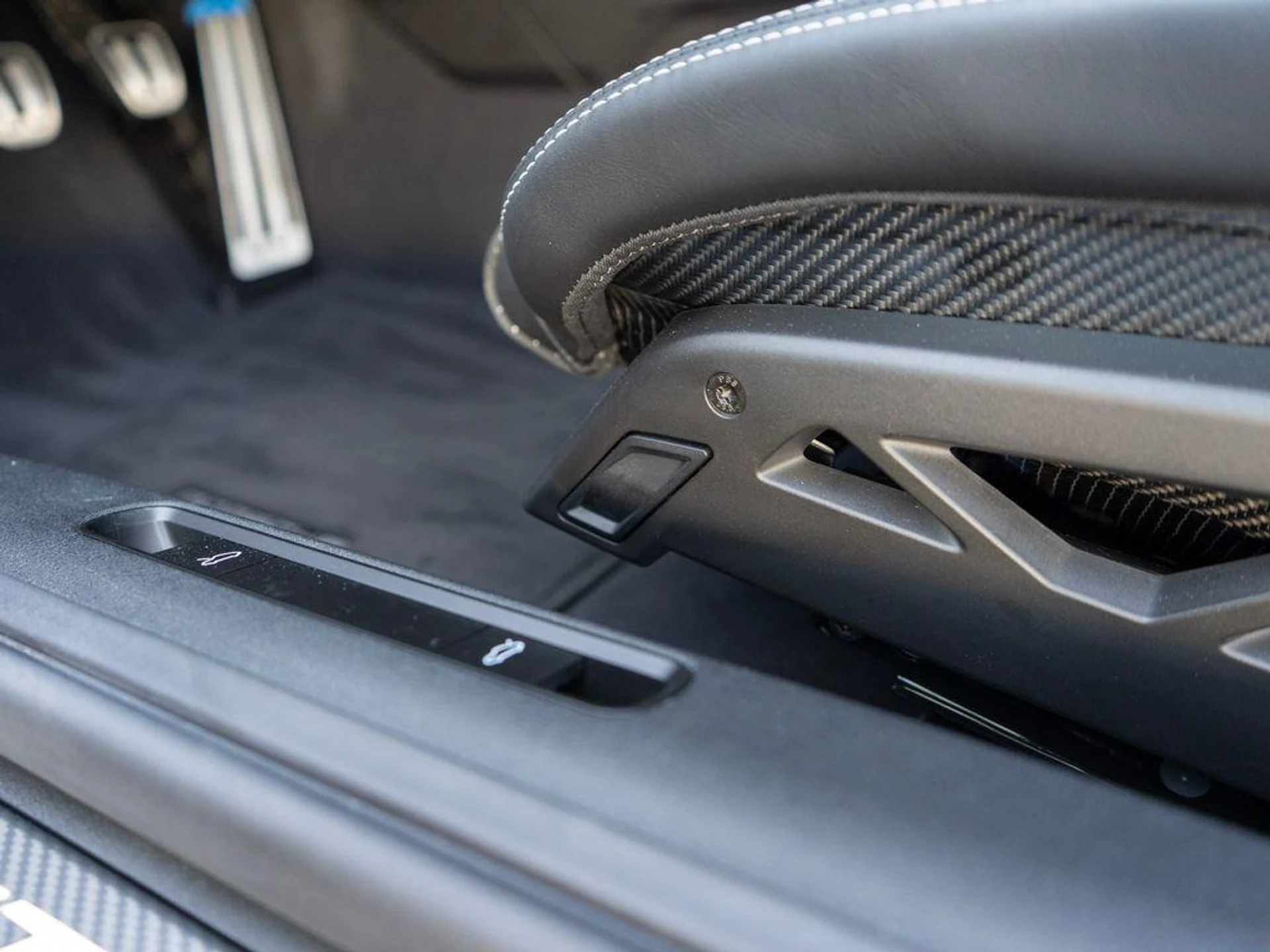 mph028_1666964167_9i_Kq_HU_Zcc_T58w3_Nto_Nqcy2_H_Gq6_U_d72767b9b6