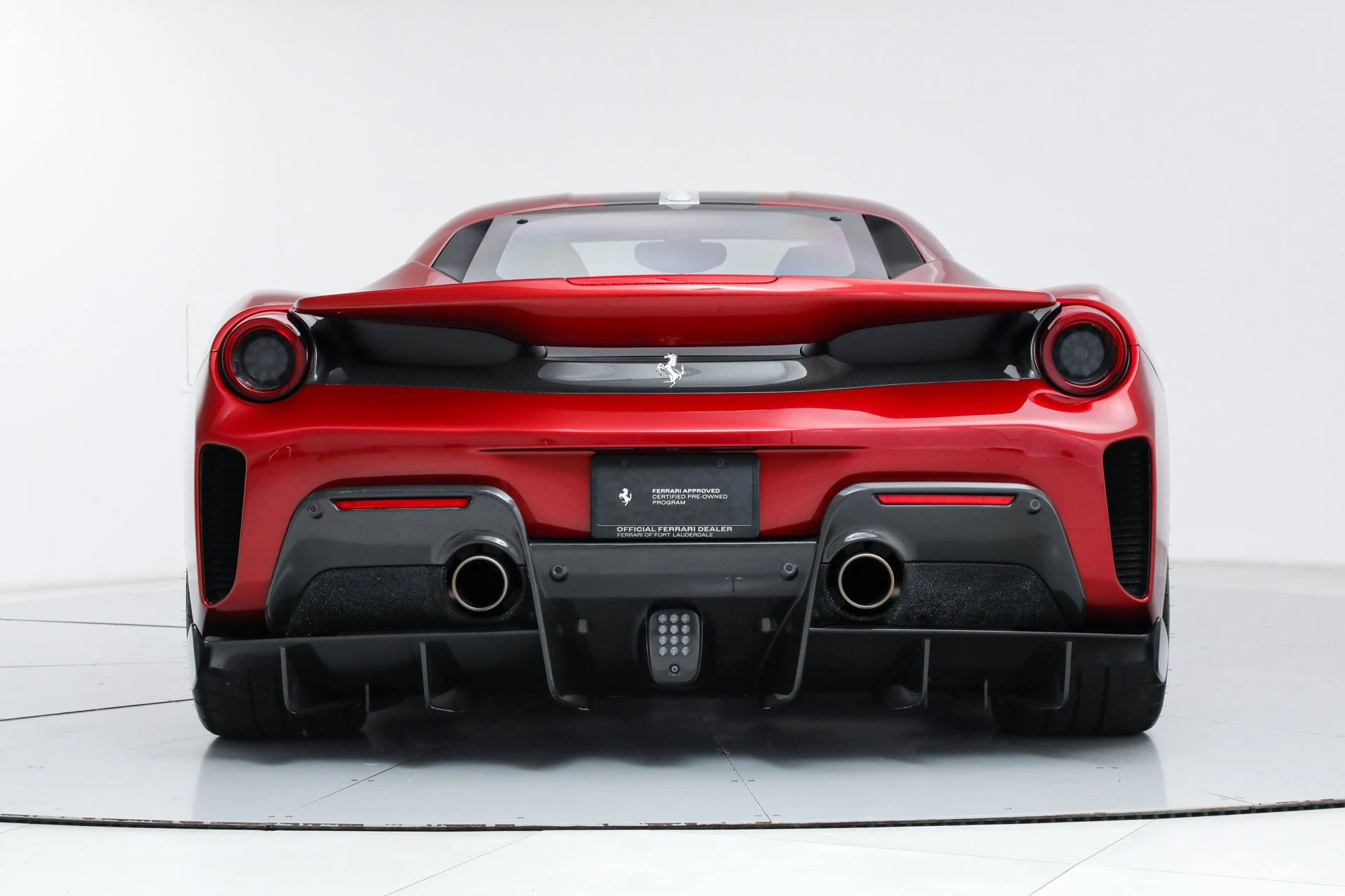 mph028_1667167547_d9f2a79196a5df529cd0714b7c3d2619_1e397b15cb