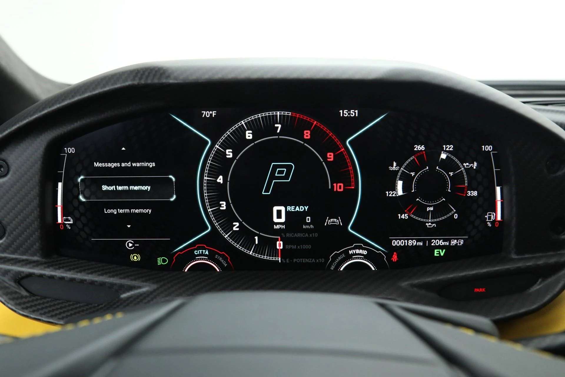 mph028_1667269295_680ecf1b32485a747c88876b1aceee8a_ed984631e4