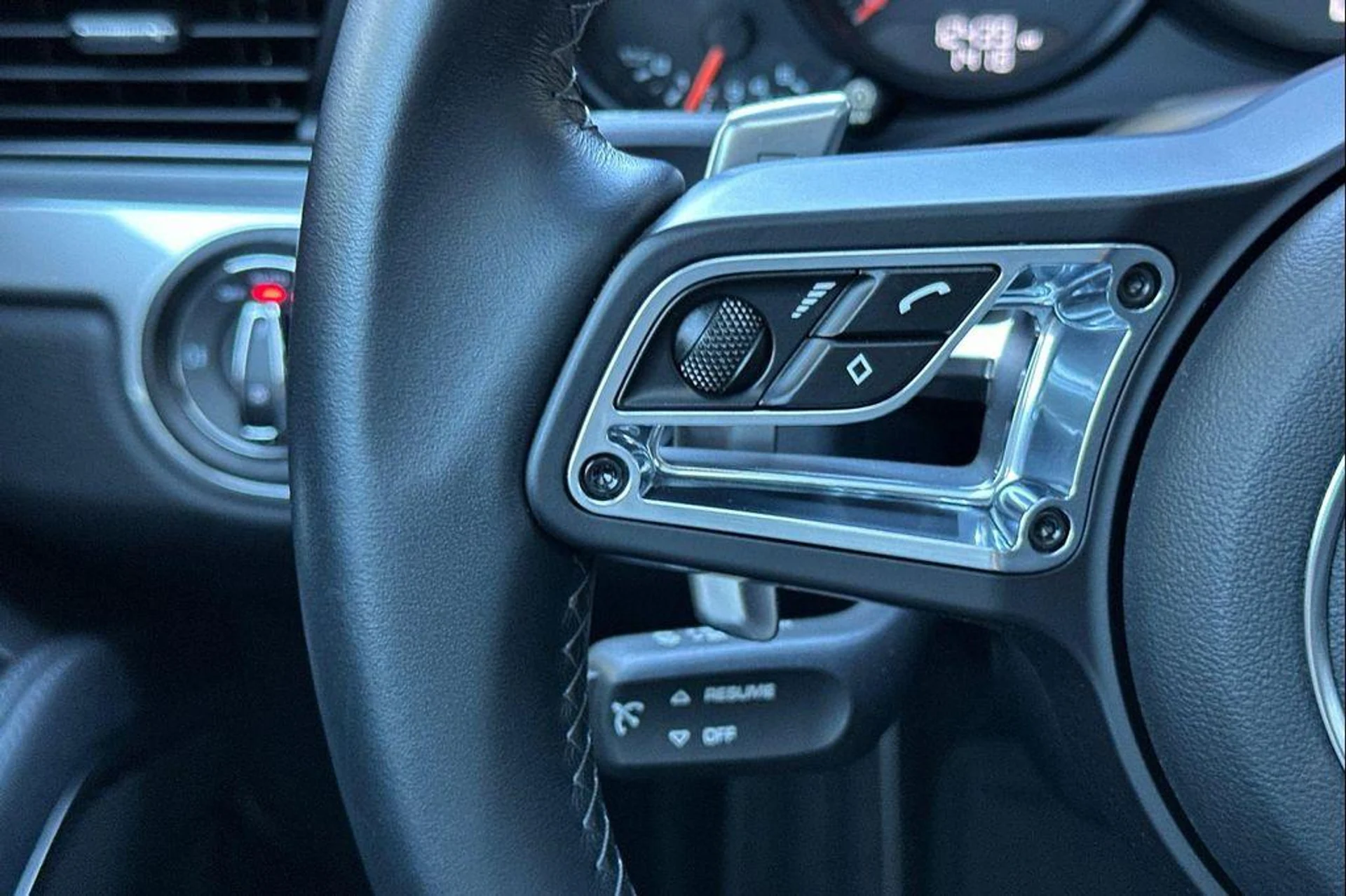 mph028_1667304610_j7_Xd_DE_J4_GO_7_A3fq10_LB_Ewdgw_OU_b83716d09a