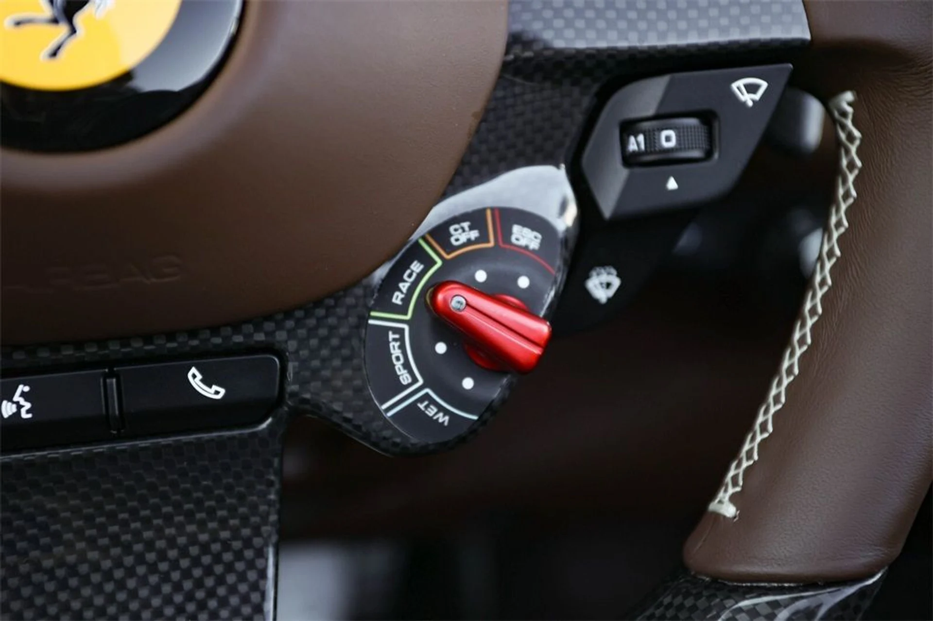 mph028_1667906239_cd4a56428e58f35495ba2012c78b0f0d_2bc17cb88c