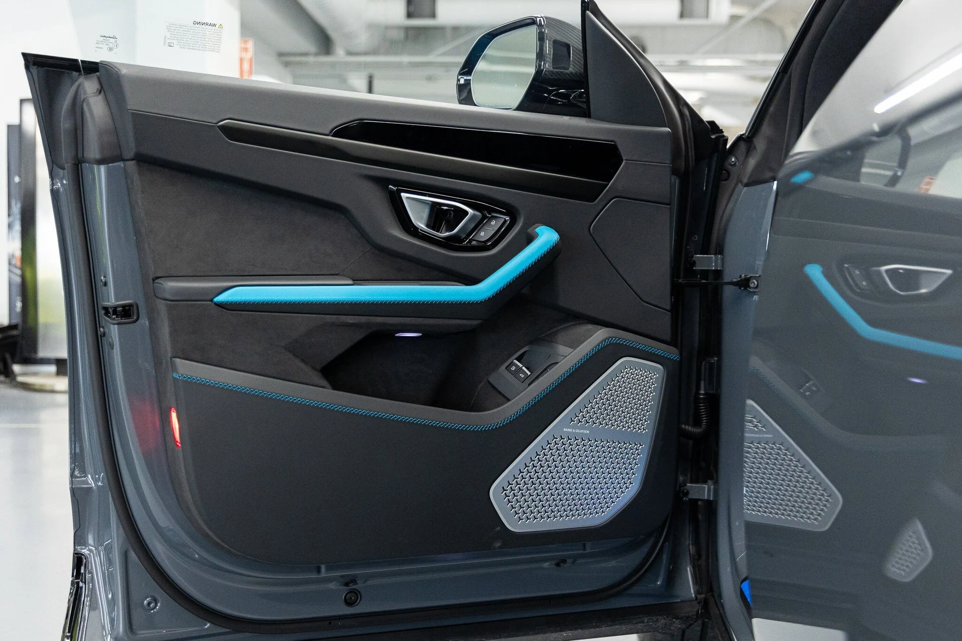 mph028_1667993865_864723147d6c67c9b1a50df427429350x_990aac086d