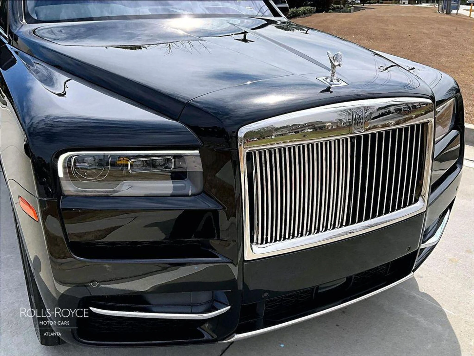 mph028_1668126749_xinn_B_Qq_W3_M0x_Vj_D_Mmq_Kw6m_Ah_GM_97371935e3