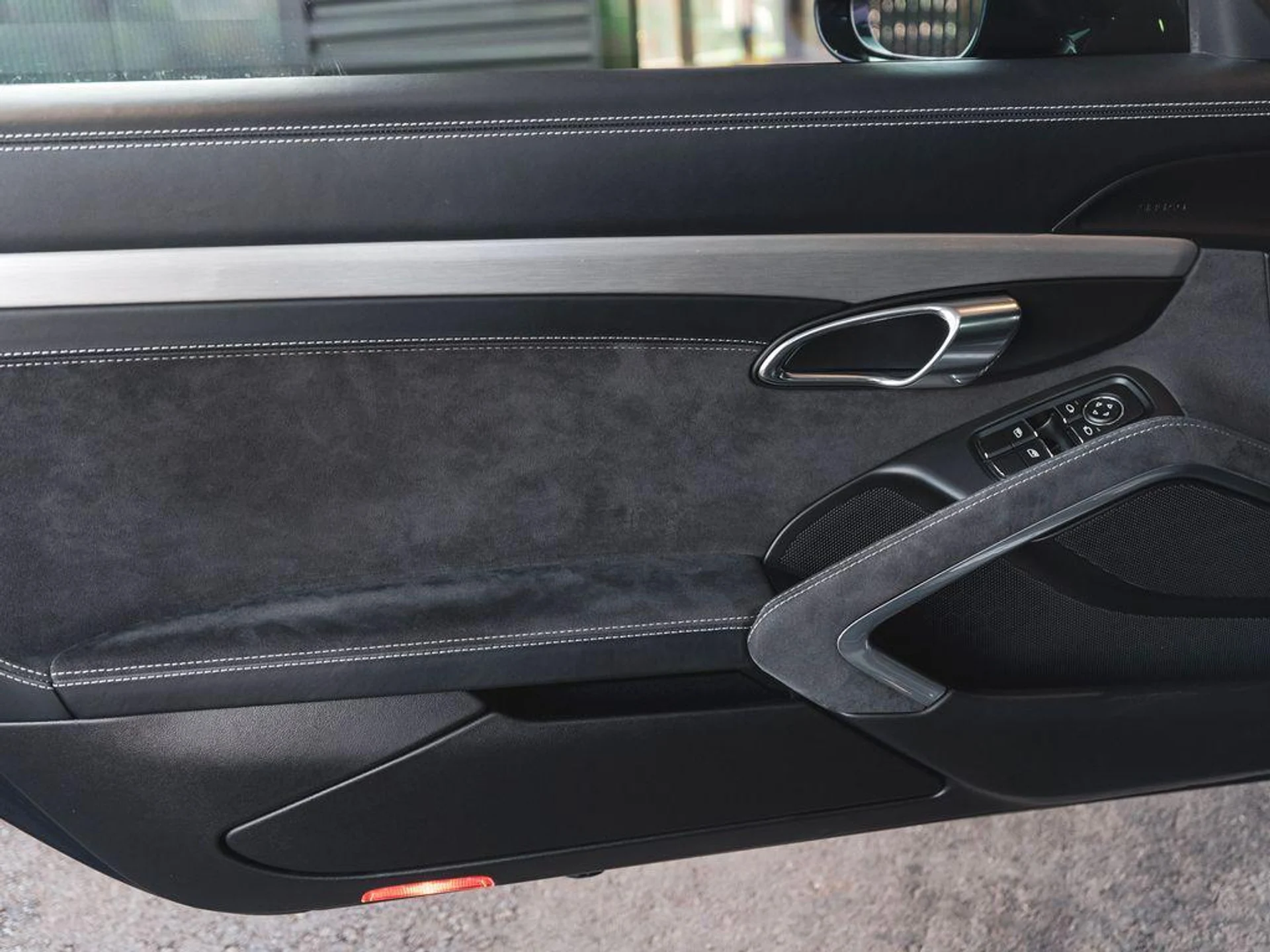 mph028_1668167198_exe_A4il44_Bag8_Jk_U2_Qmufe_G_h0_I_88c894d585