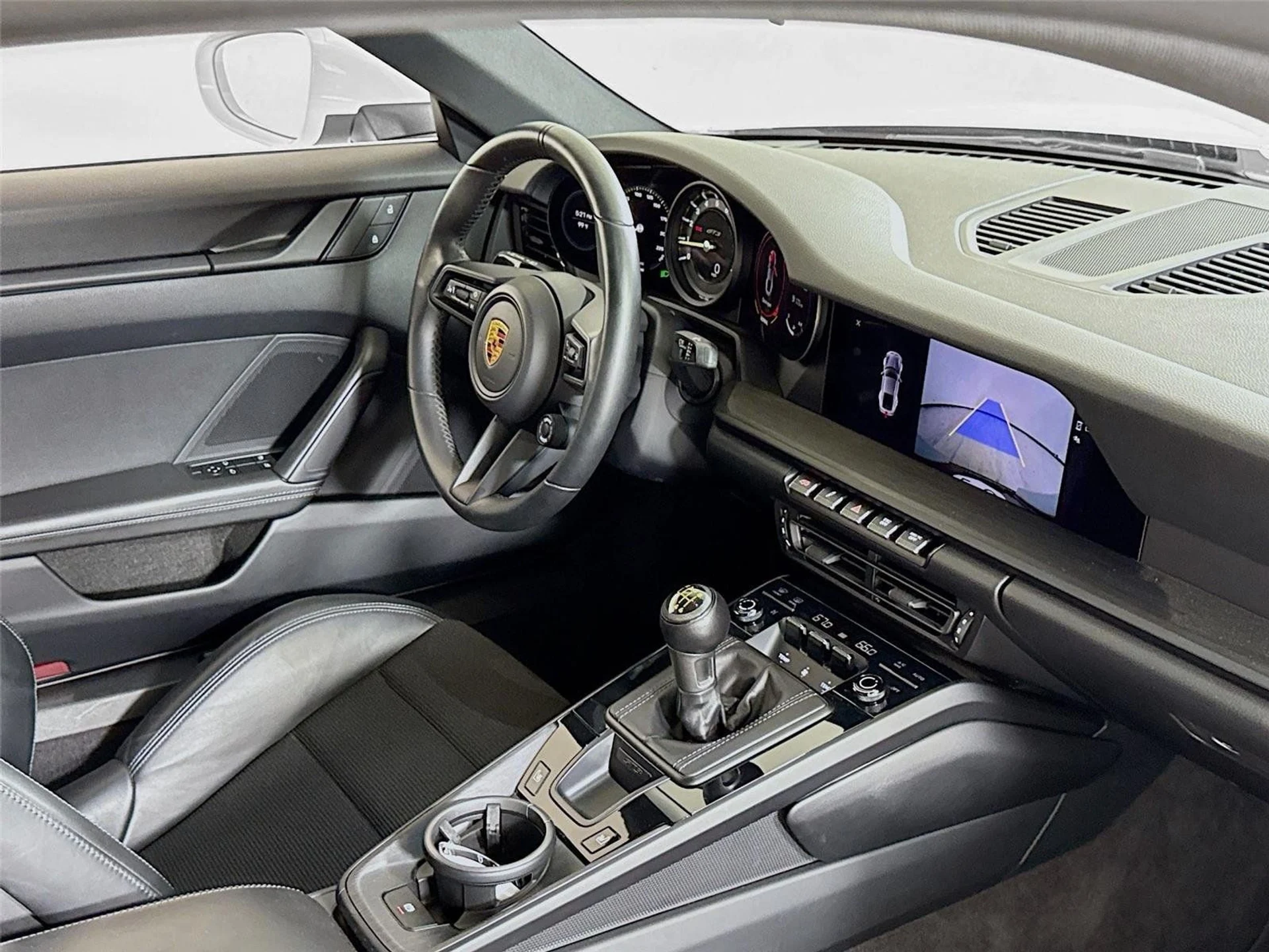 mph028_16683296_16dca55e80d402ade0f7f89c6242a23c_d275c7f200