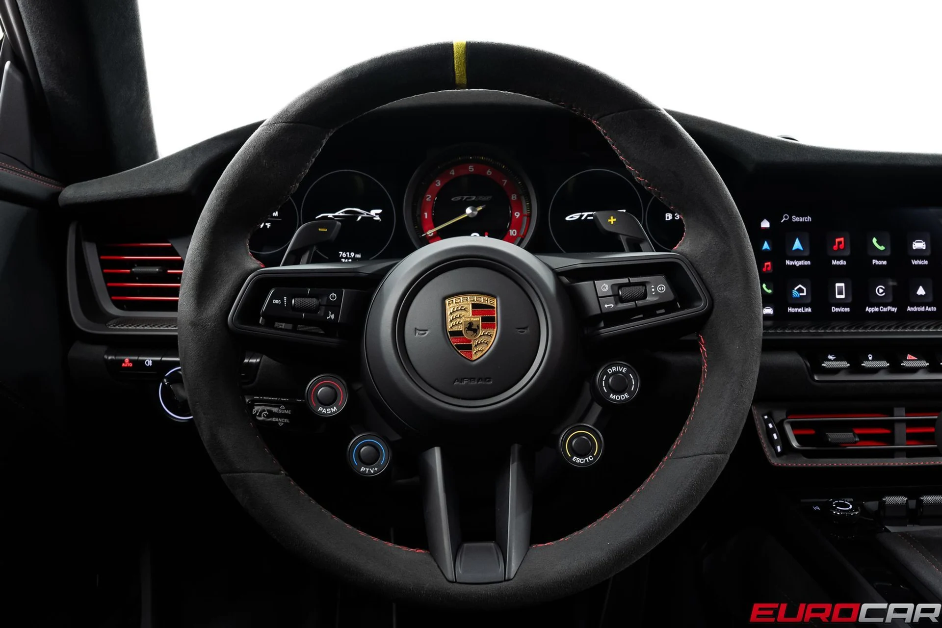 mph028_1668480845_7e0e0228_0555_4496_afdb_c242a6d409fe_a41337062c