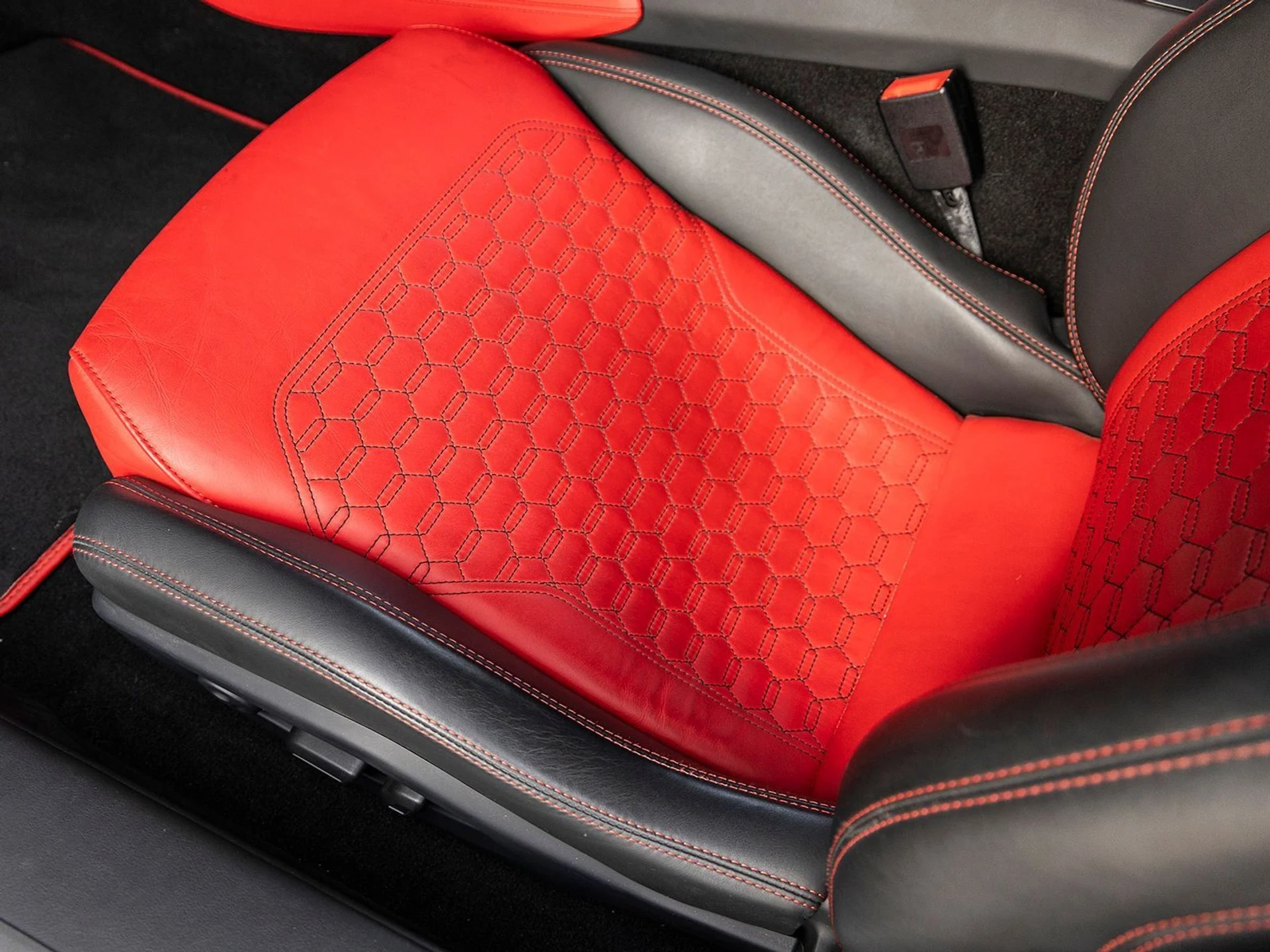 mph028_1668505537_29_3269b23ccd