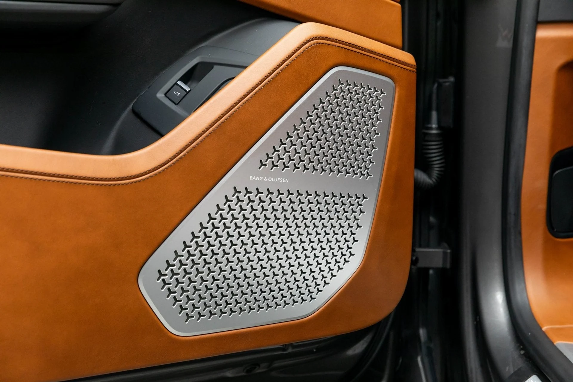 mph028_1668553647_29_96a7ca6bbd