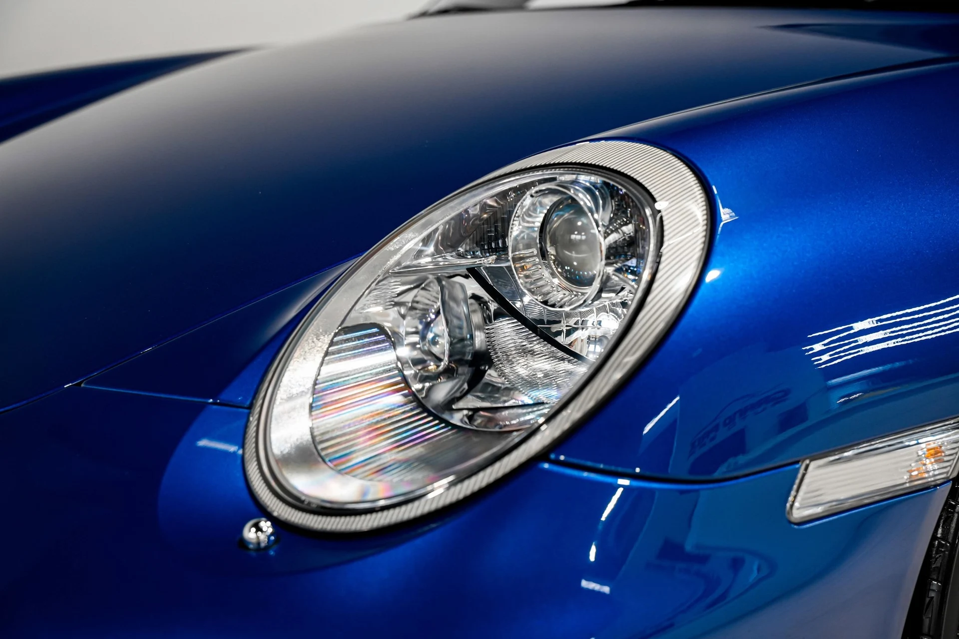 mph028_1668801709_eb71b70baeb26d831a7231abc3971d2ax_887853ddfd