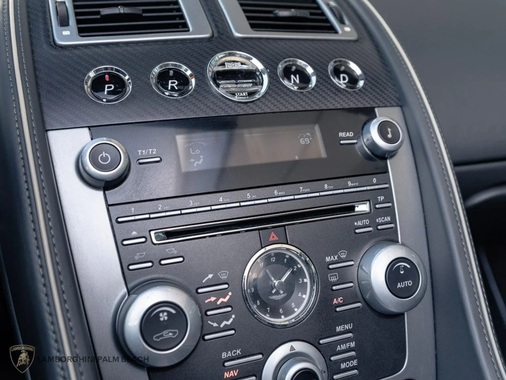 mph028_1668836910_ba89b8343cd1574394ab3a8a68a2b76d_608fff89d4