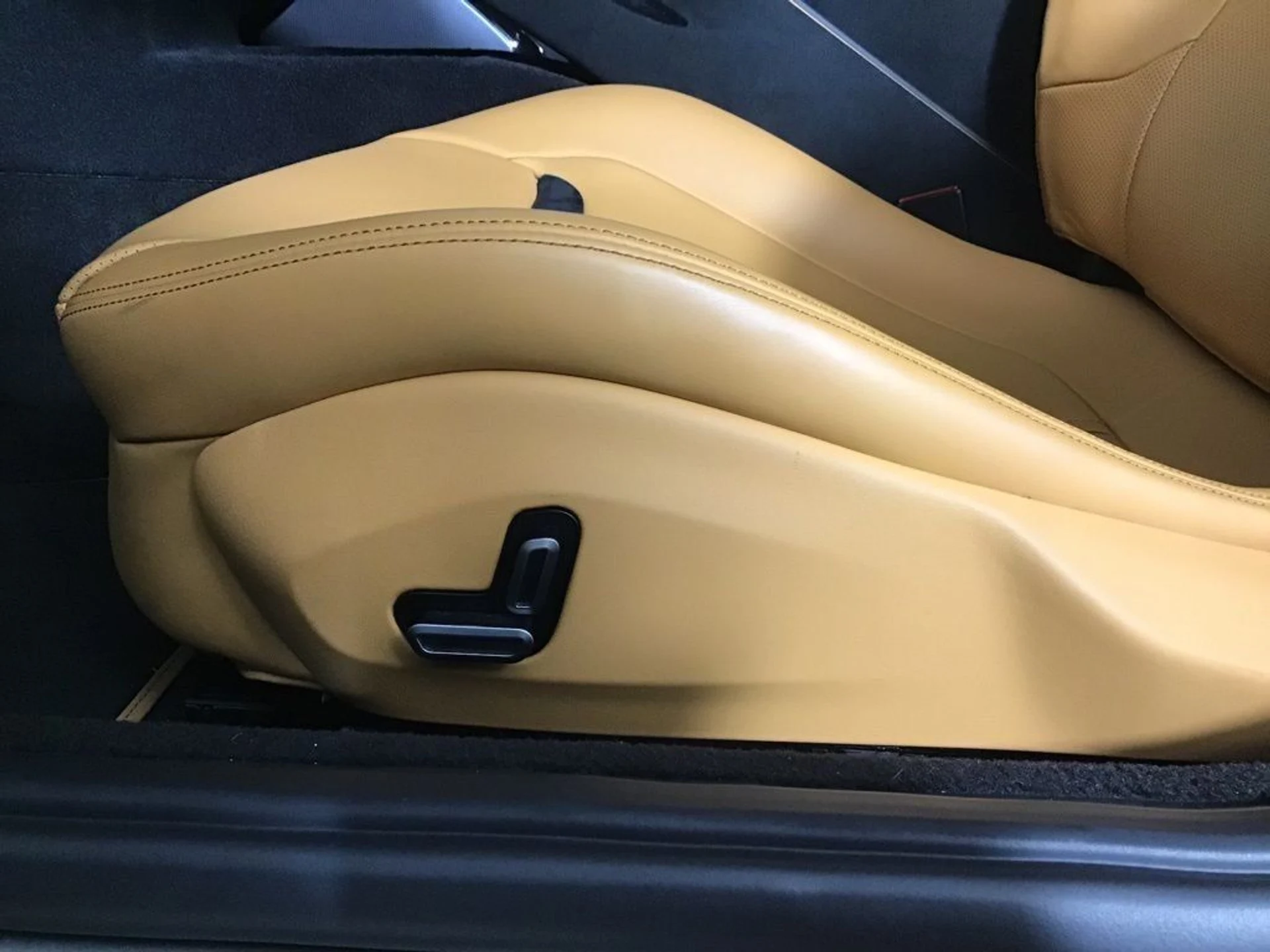 mph028_1669148006_dc441fbece0aec529d90ef851f6df8a4_e88c4f98d3