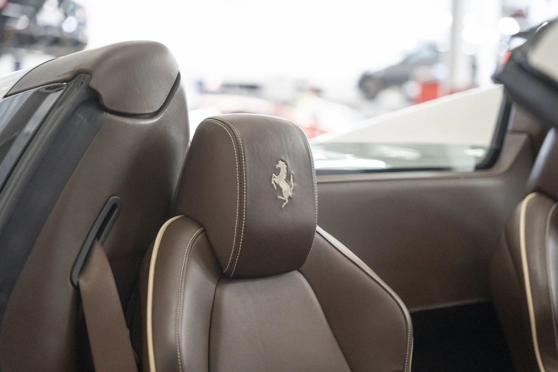 mph028_1669227311_8642084901da44bf986f88f53a7c9710_aaf4cecb2e