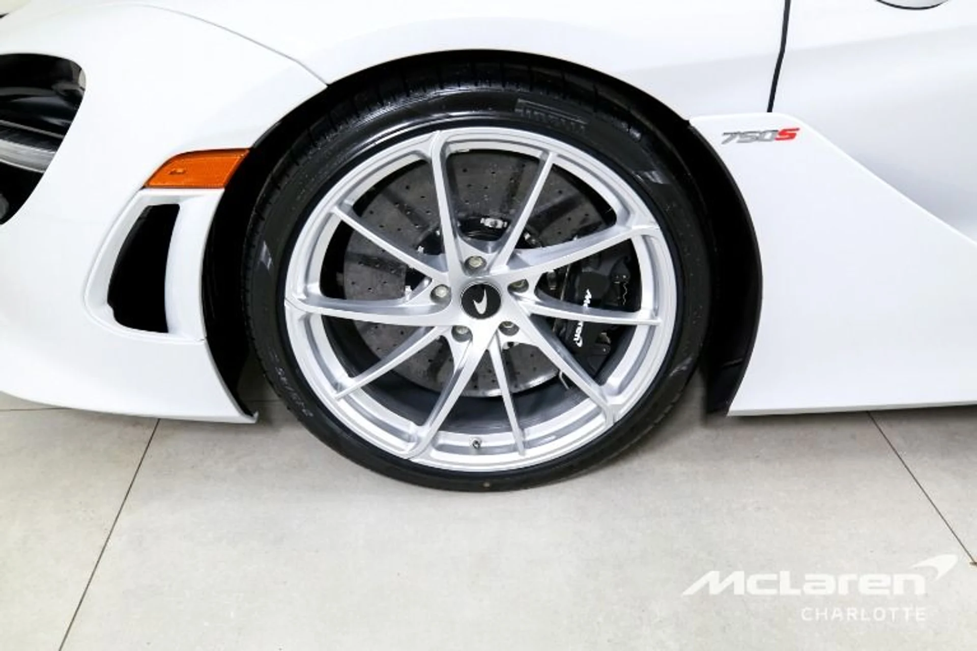 mph028_1669416328_New_2027_Mc_Laren_750_S_Spider_3667c33e48