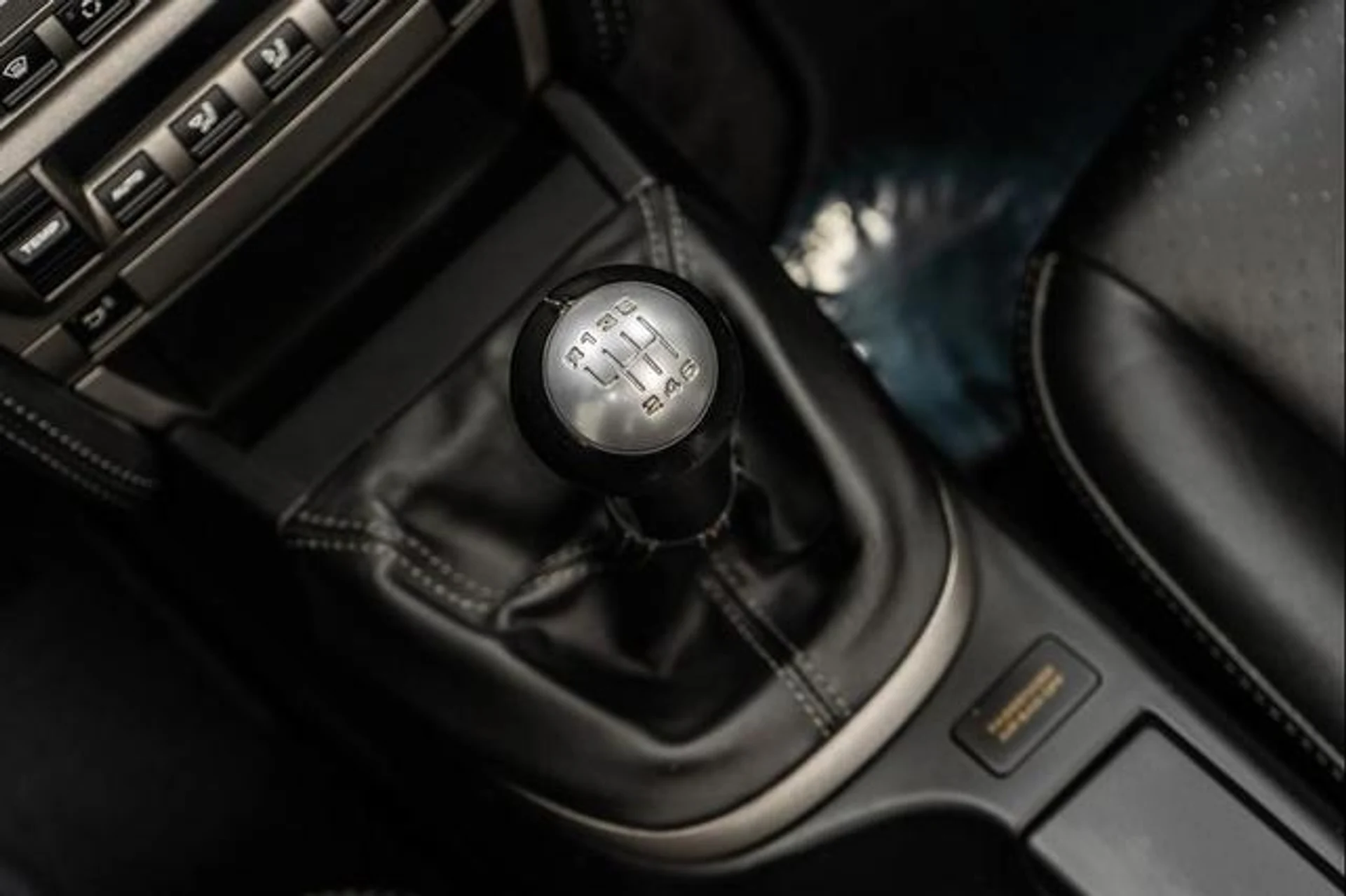 mph028_1669466435_Hmwy_AJ_62_vh_Xhtu_O5_Ij_ps1_E58o_eb4ae9823a