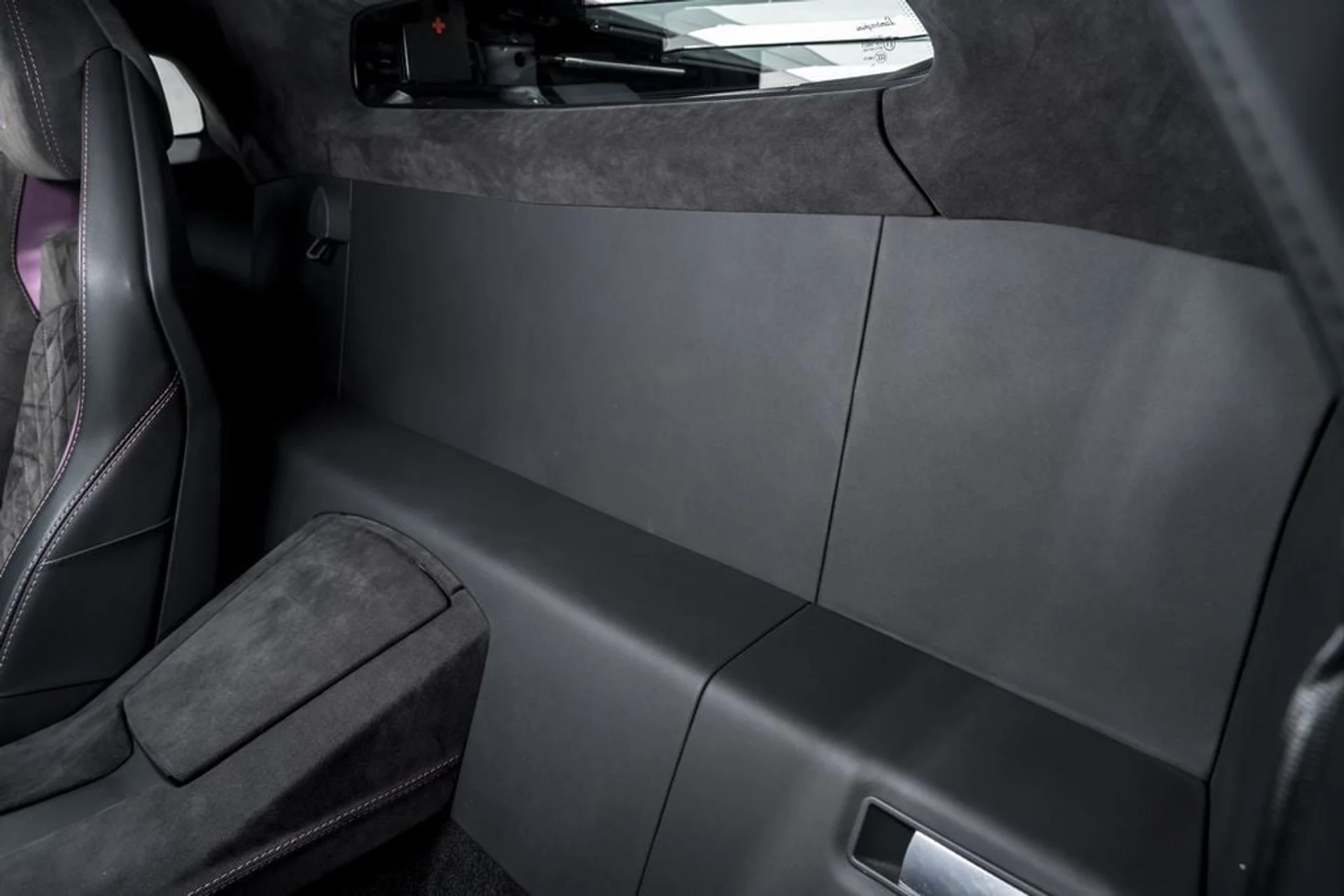 mph028_1669555055_2856f5e5c9b261f495d8067b09dd4727x_062b07517c