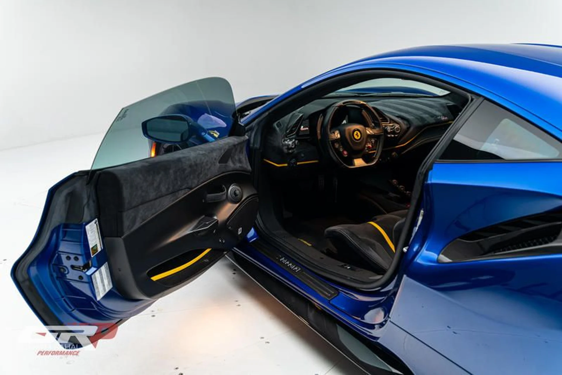 mph028_1669701713_D71_FE_6_A9_5193_4_B47_B698_E3054_D840151_44c187ae55