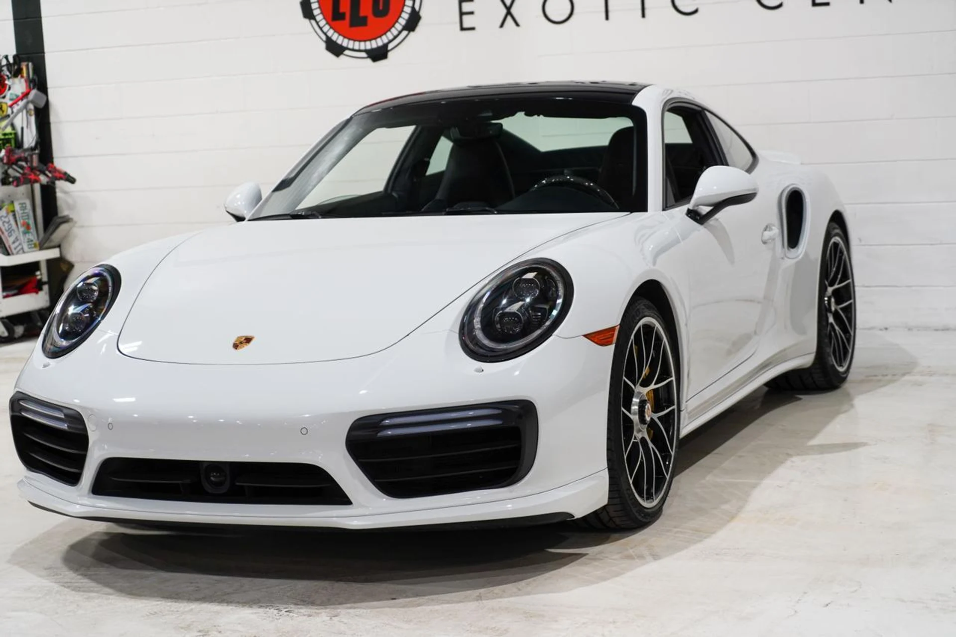 mph028_1669767704_e156ee8144f944f739371f8a3b4aa493_78566be38c