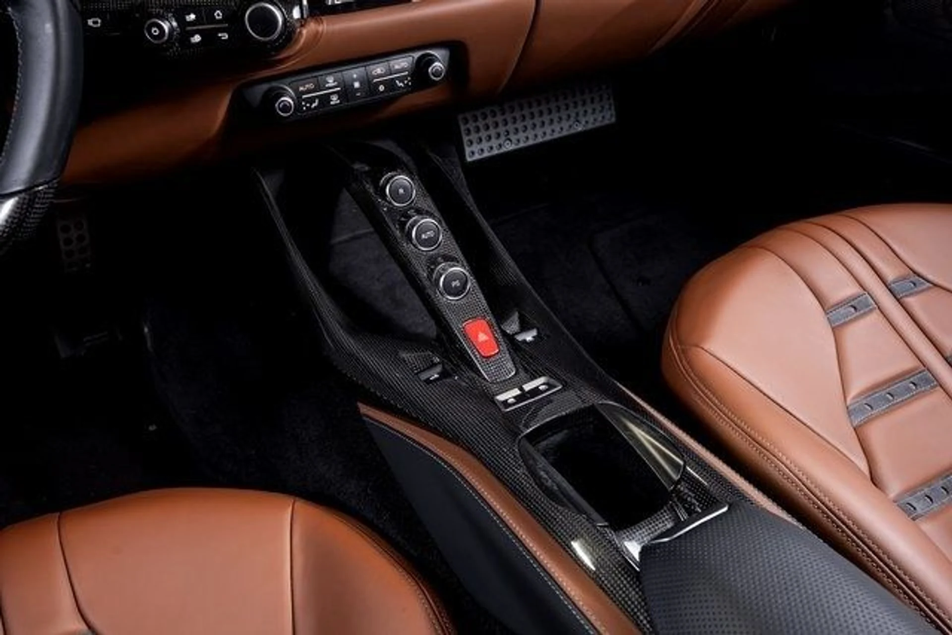 mph028_1669853469_3524cb3ce9f6298e58cbd34ab2ca630fx_eaa49d5523