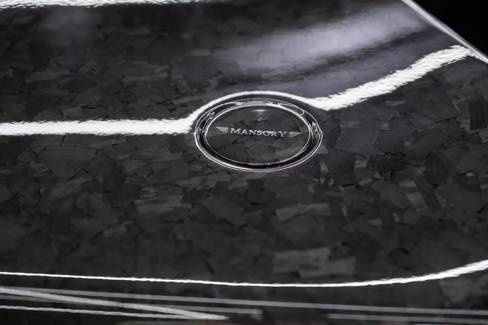 mph028_1669941154_67f75639747bc7cdf2a79bee766d0aef_f541378612