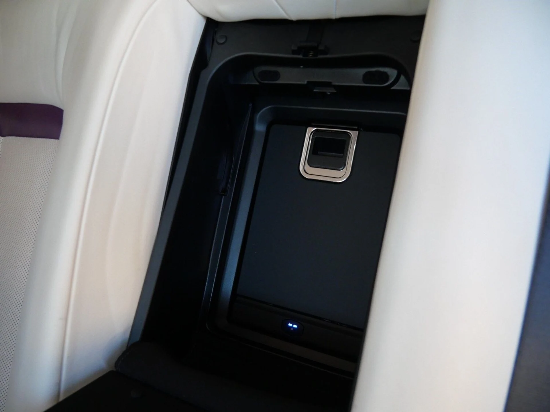 mph028_1670422509_6e7ea3bc2bdb27f7464cb620eddaf8cfx_0c236123df