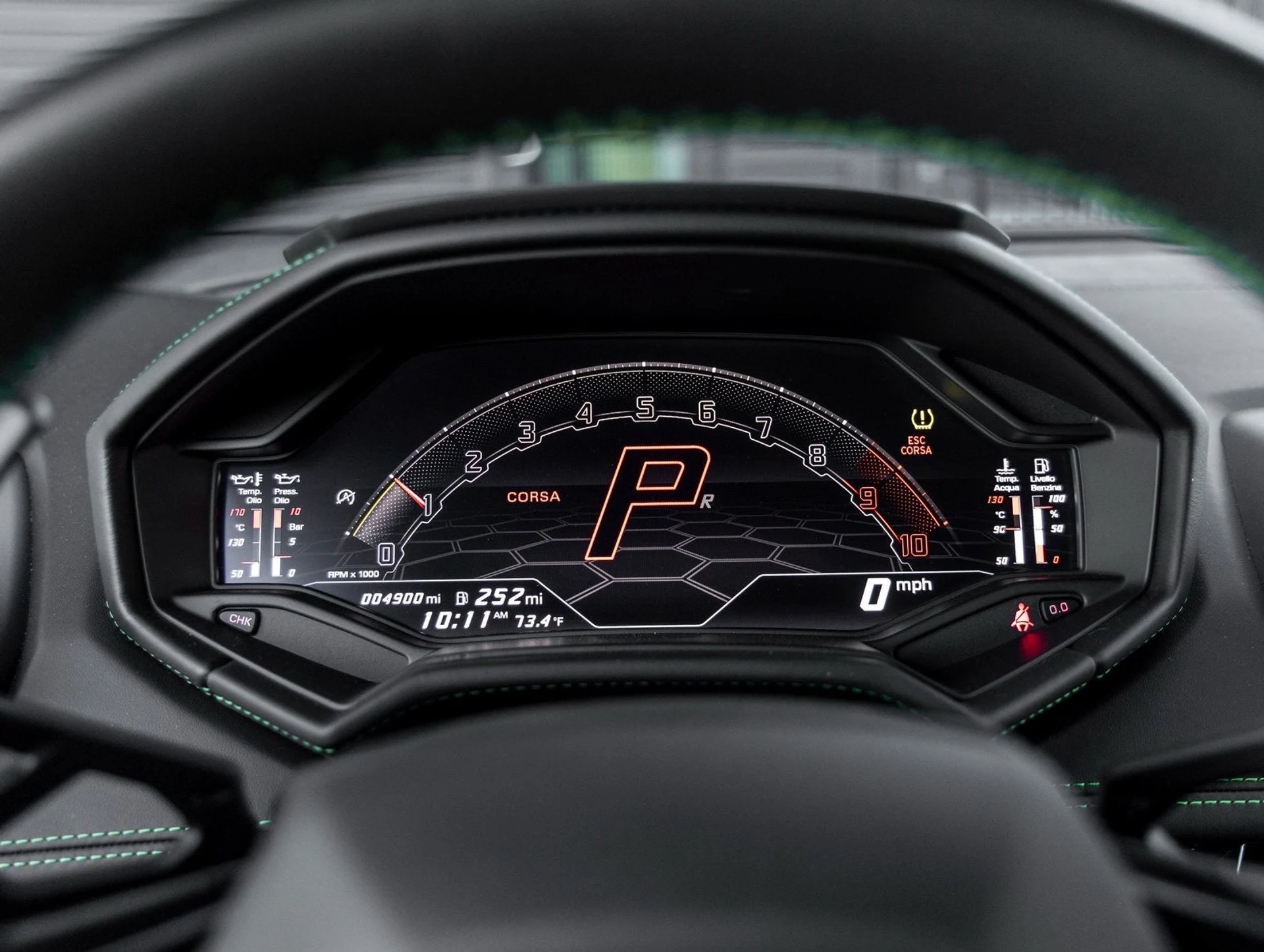 mph028_1670675659_29_c10ec71367