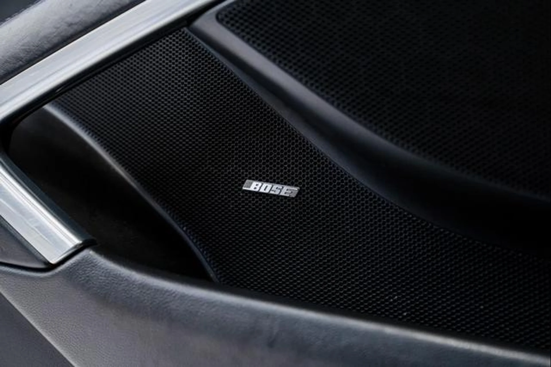 mph028_1671052784_jrr_7_Vu_Gf1_Dkw4_Fml2i9sw_Ay_BQI_448011aafc