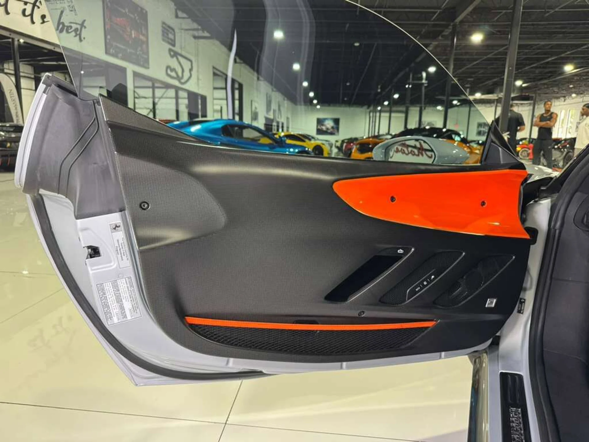 mph028_1671675719_83e6e69f48fcc277cc4b640b7732d190_5d4b86c21a