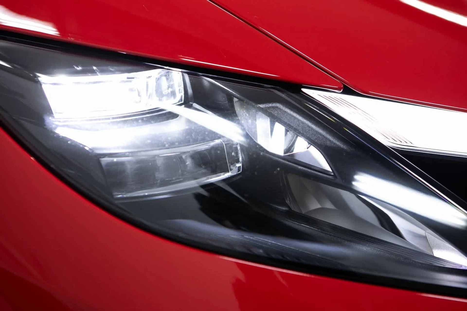 mph028_1671895967_894e2e1697bf8660df1f104fc6ceedebx_5d59441334