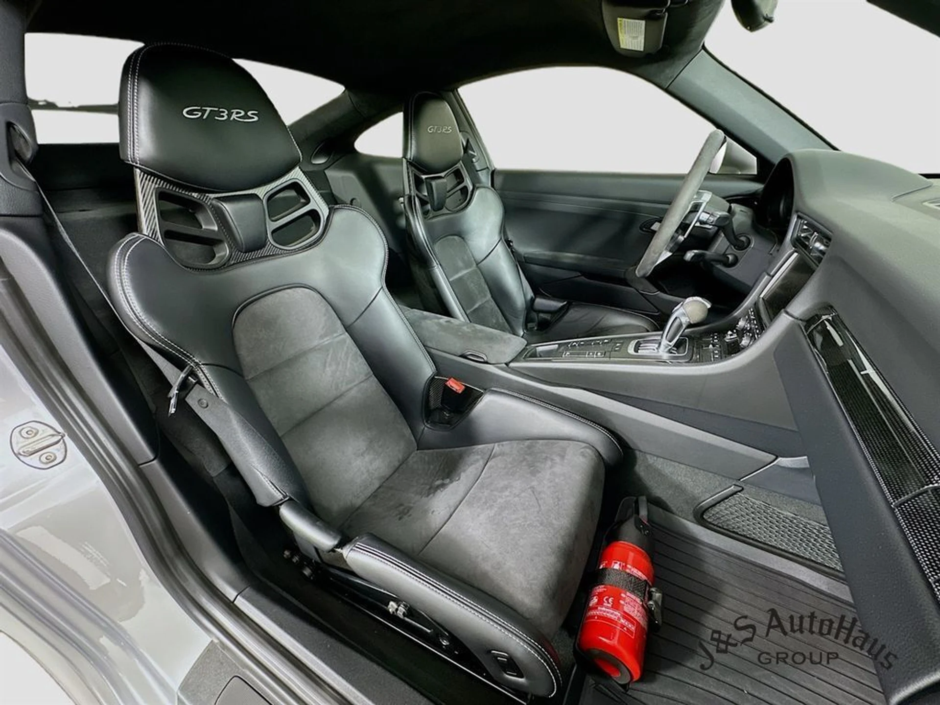 mph028_1672078456_7j5lpmn3j3miuf3yey5qjlpyi5sq_175ed3657c