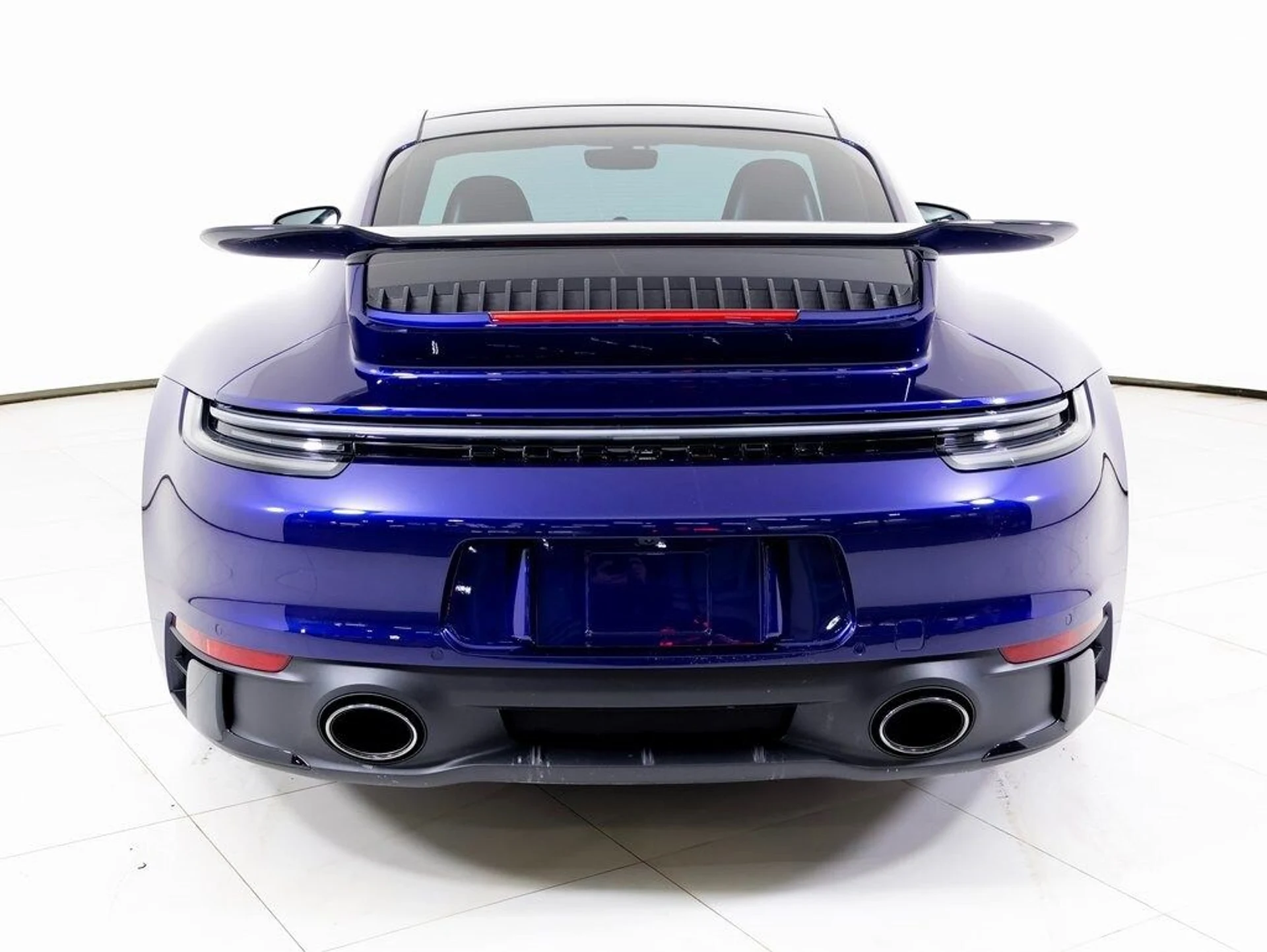 mph028_1672377085_276bfafb18c8567c0ff60cf5f9f7e2a1x_8d3022a495