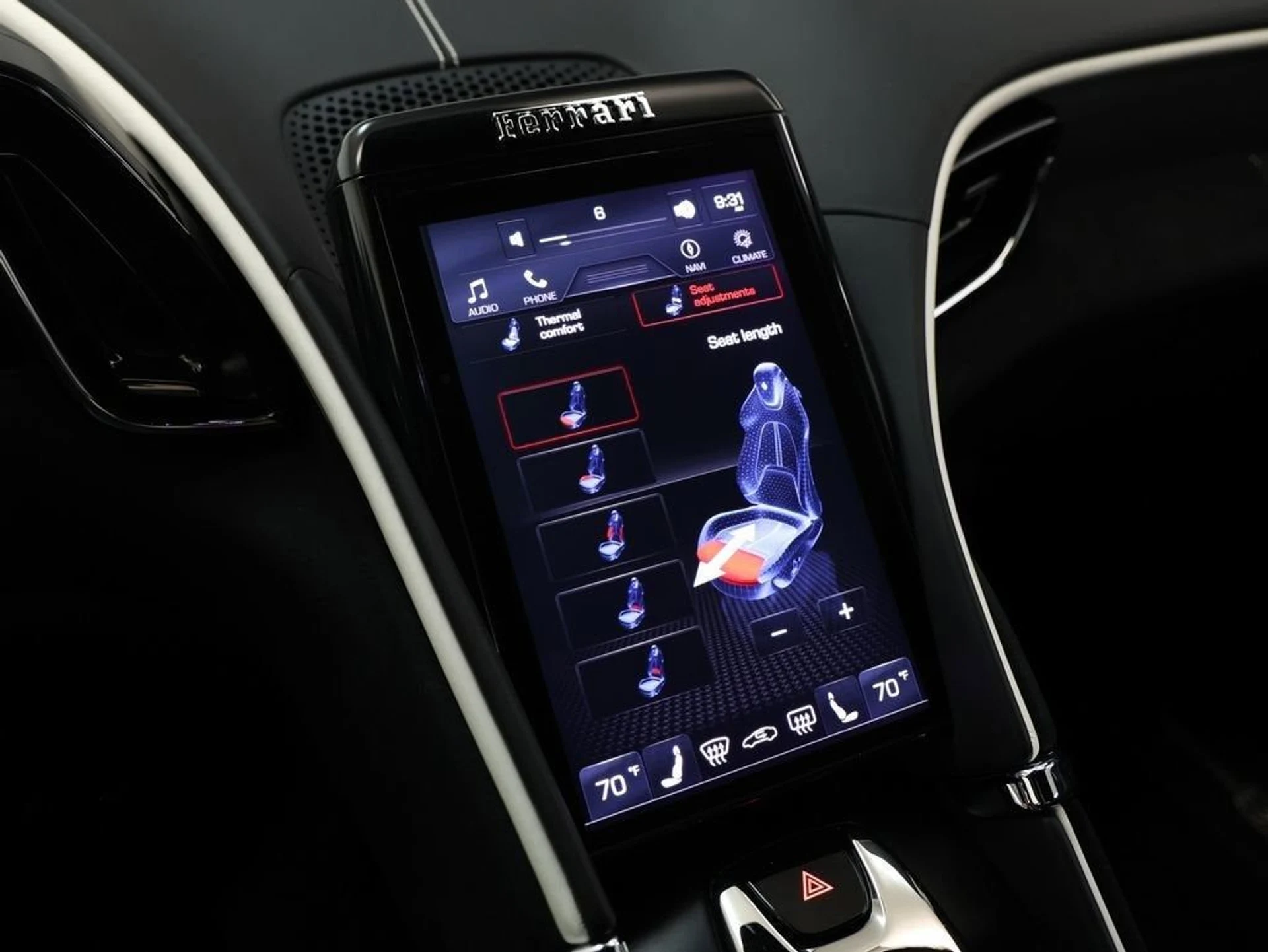 mph028_1673003555_29_a4d1a92704