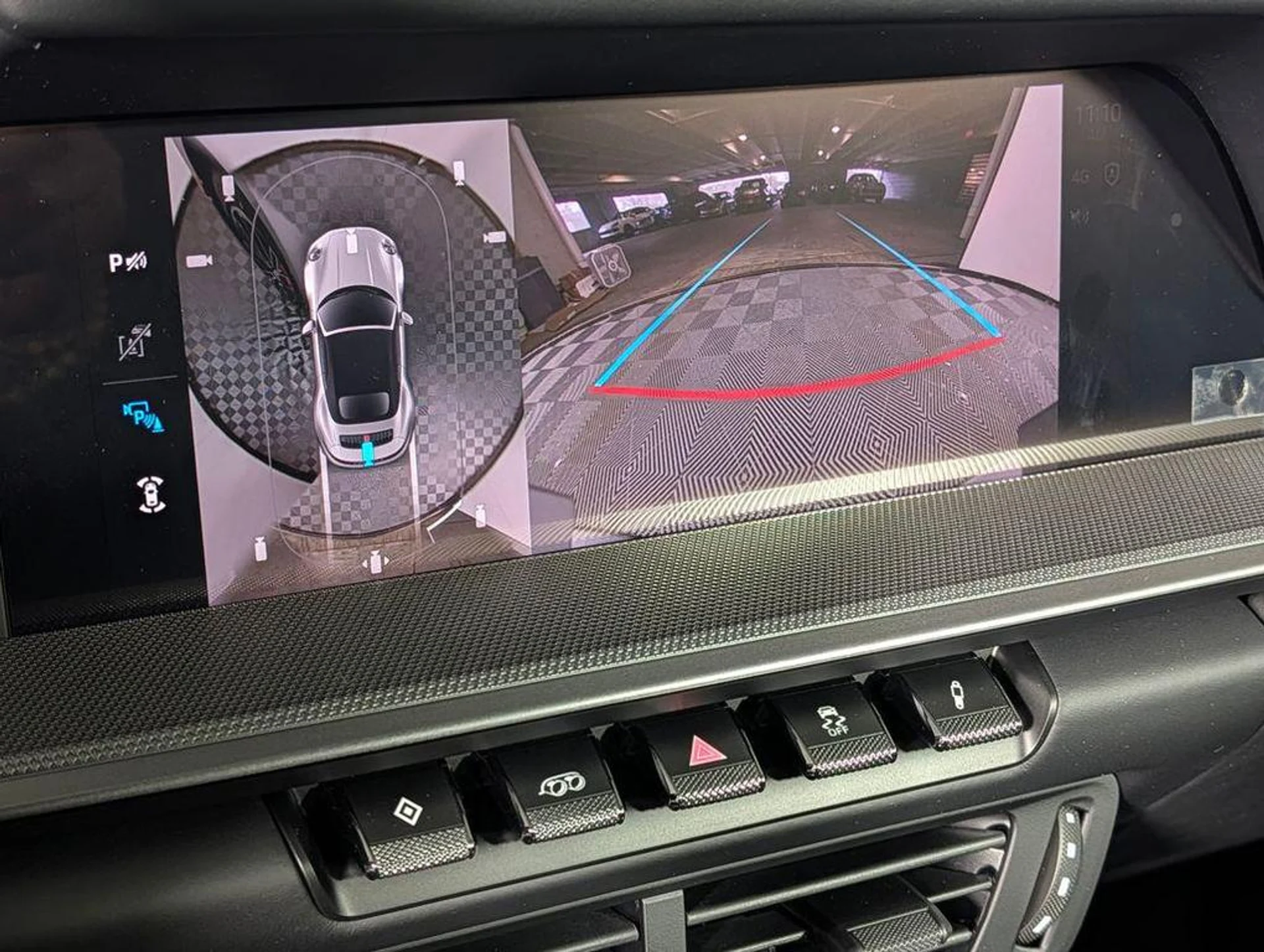 mph028_1673018289_3c_IE_Wu8_YF_7_LYOL_ed8p_Ka_DSU_958ed225ac